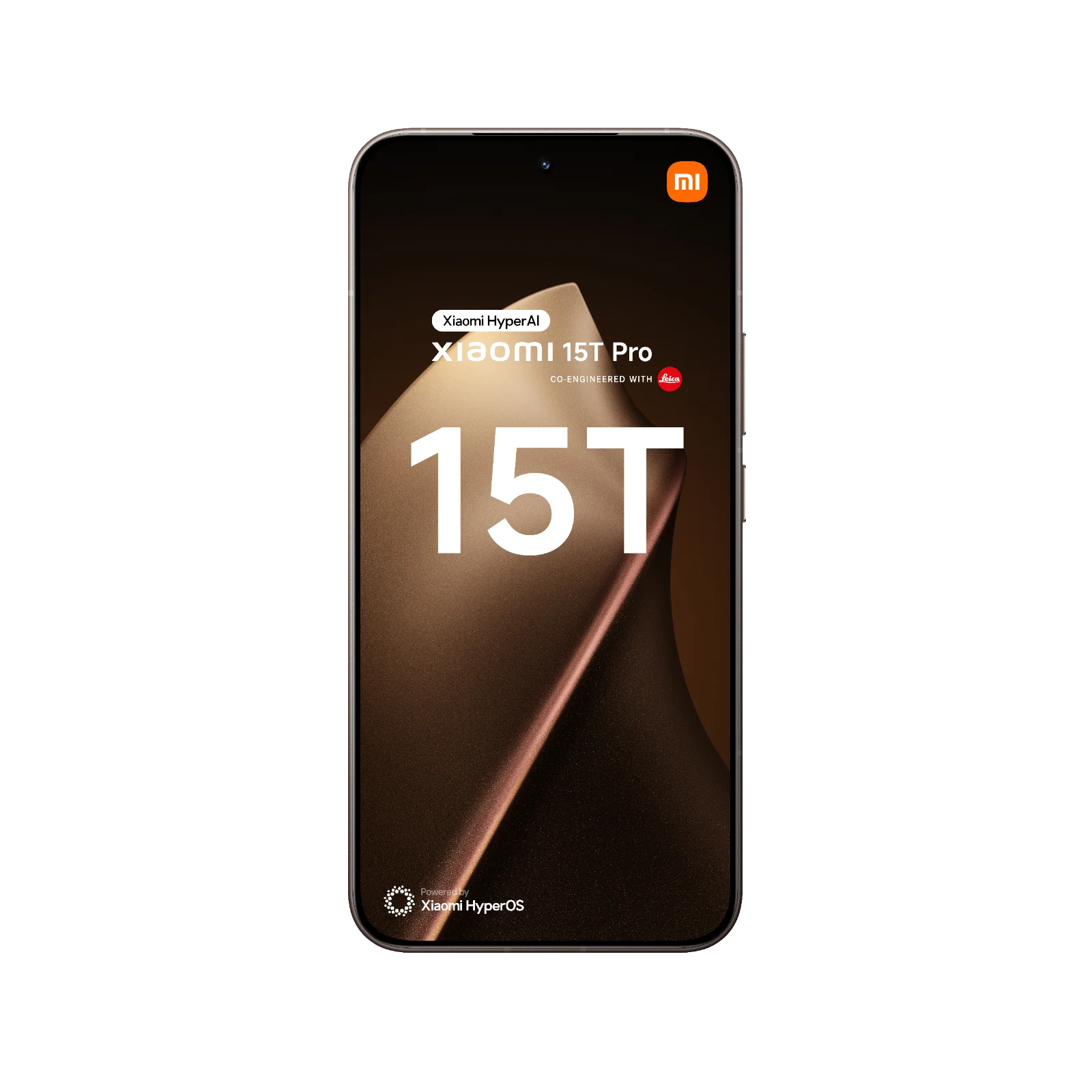Xiaomi 15T Pro - Image 27
