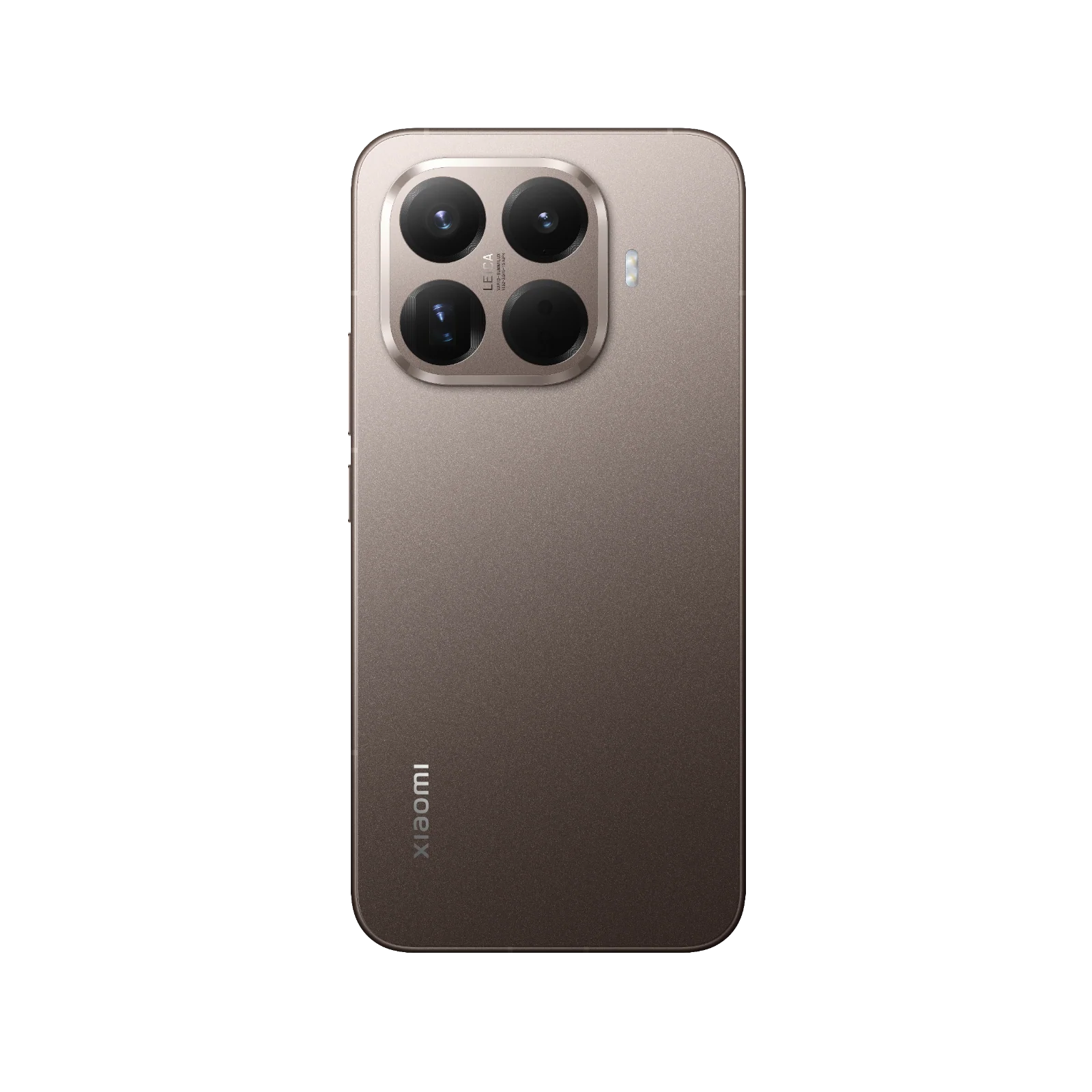 Xiaomi 15T Pro - Image 28