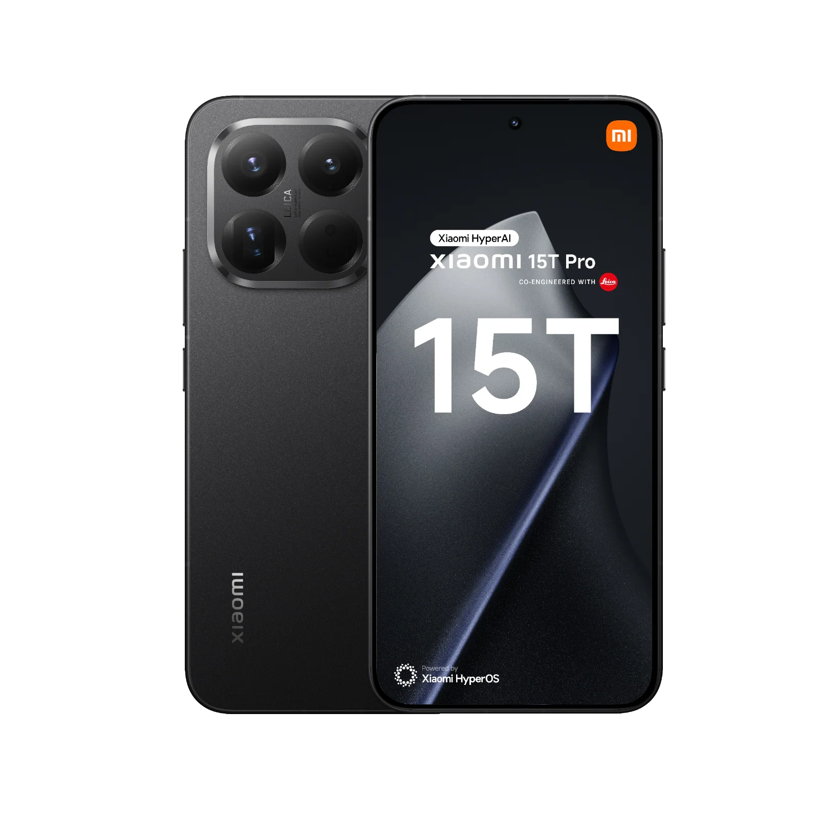 Xiaomi 15T Pro - Image 29