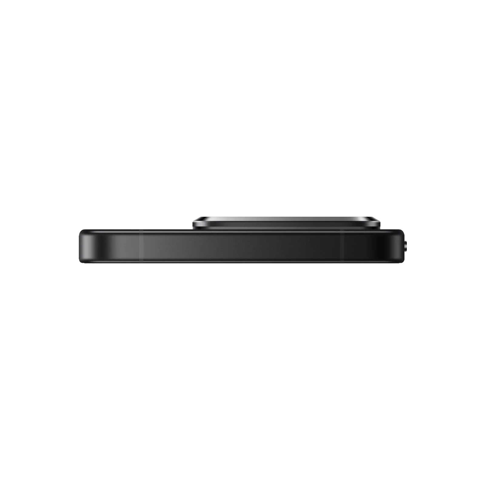Xiaomi 15T Pro - Image 3