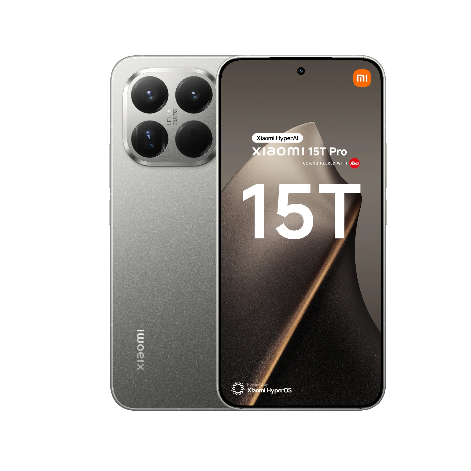 Xiaomi 15T Pro - Image 30