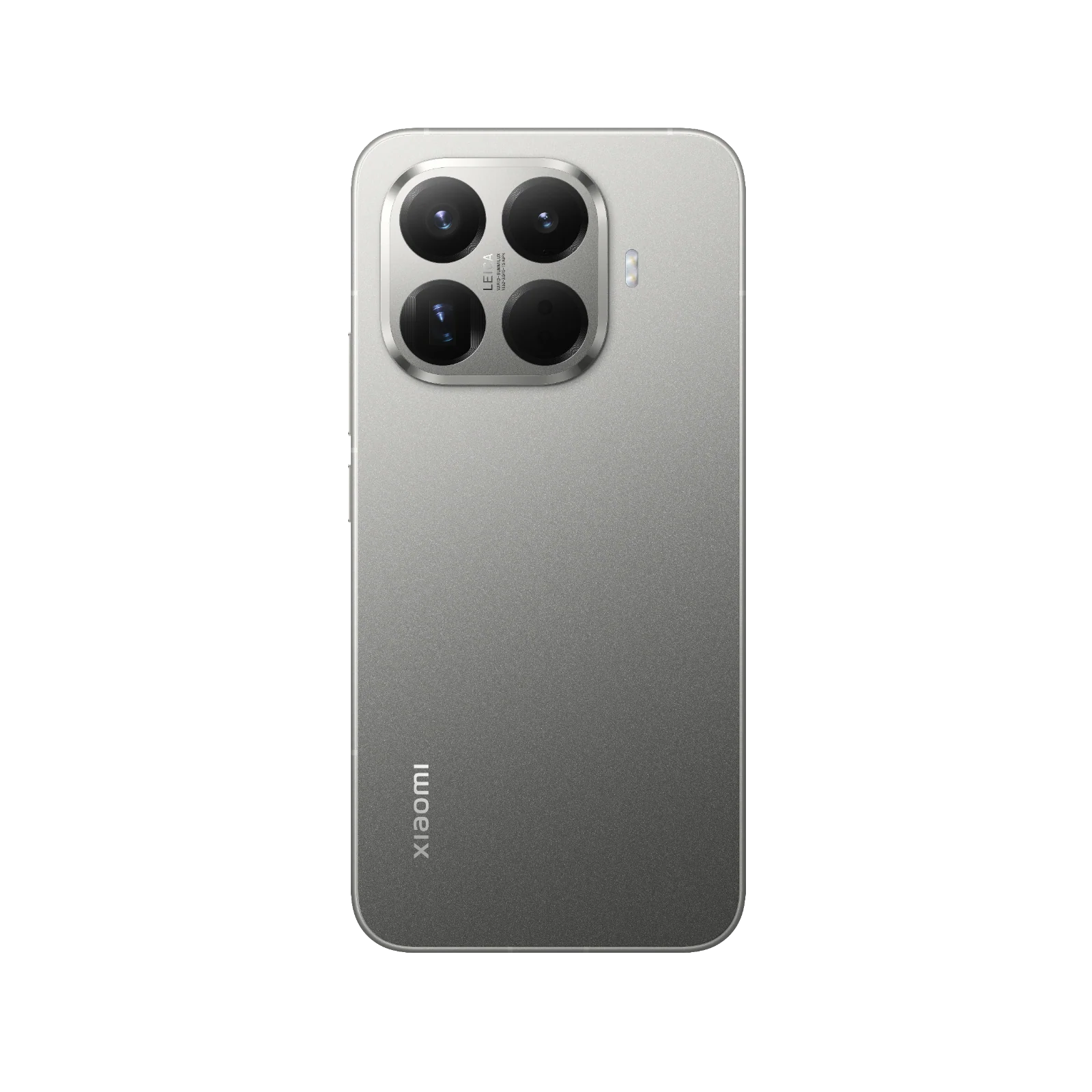 Xiaomi 15T Pro - Image 31