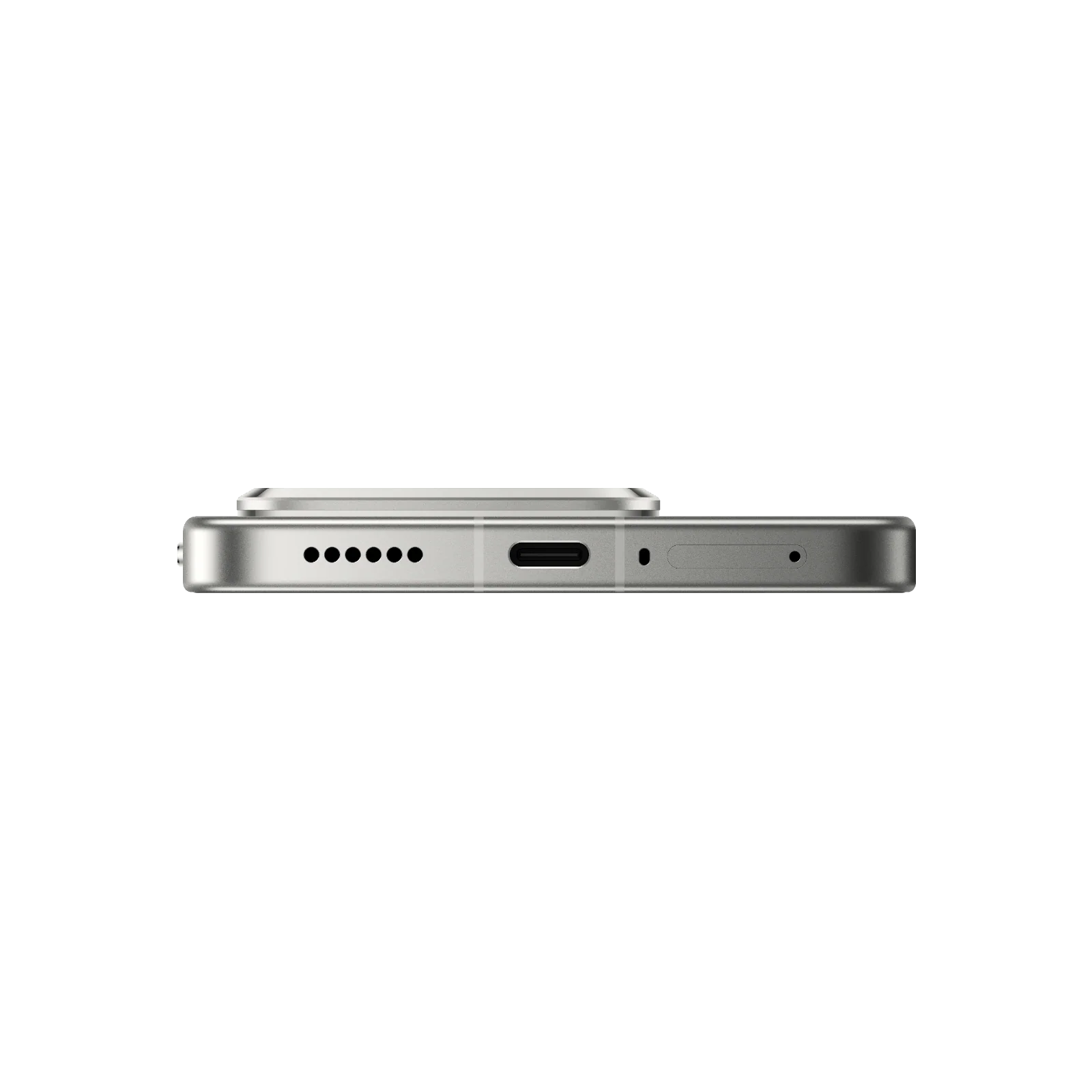 Xiaomi 15T Pro - Image 32