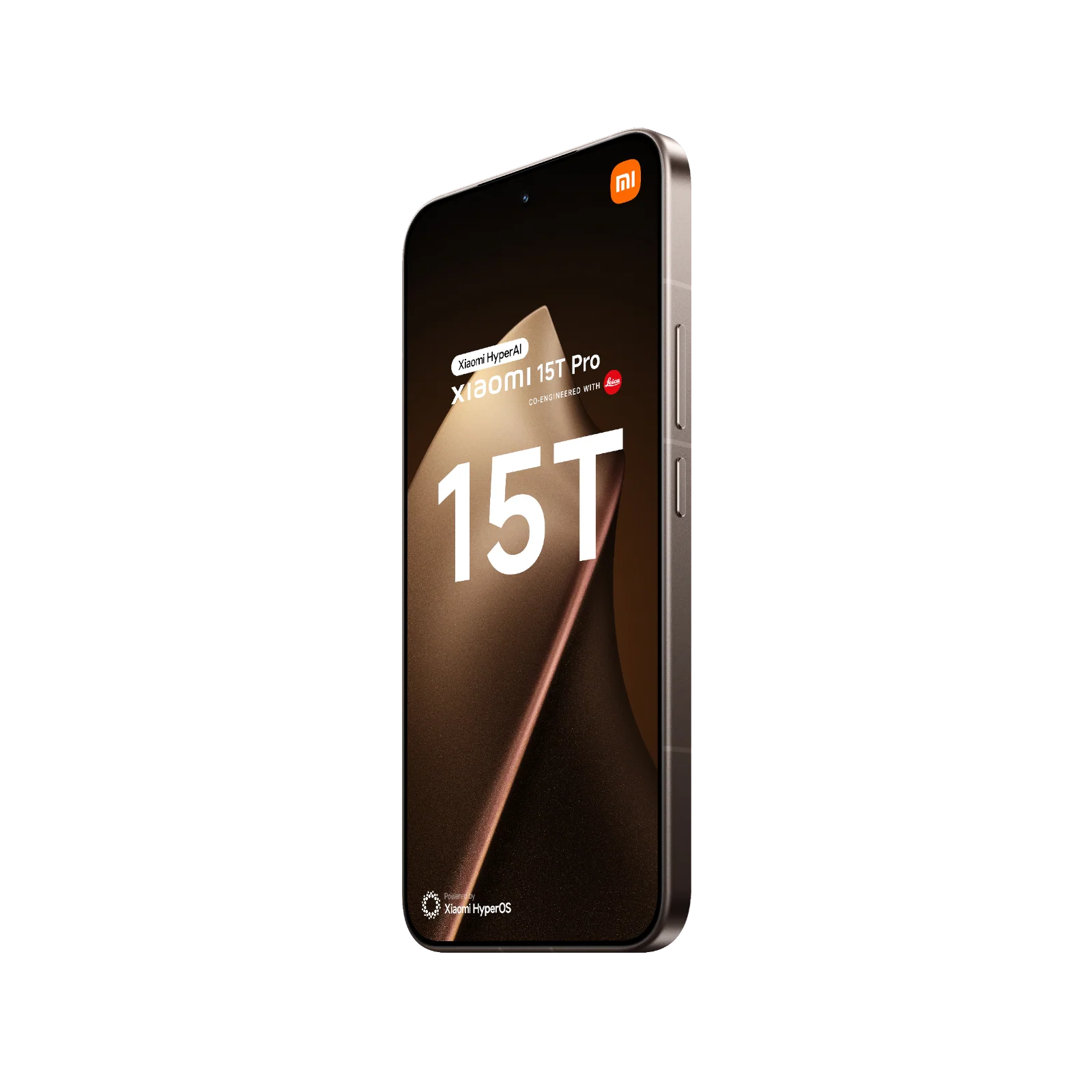 Xiaomi 15T Pro - Image 33