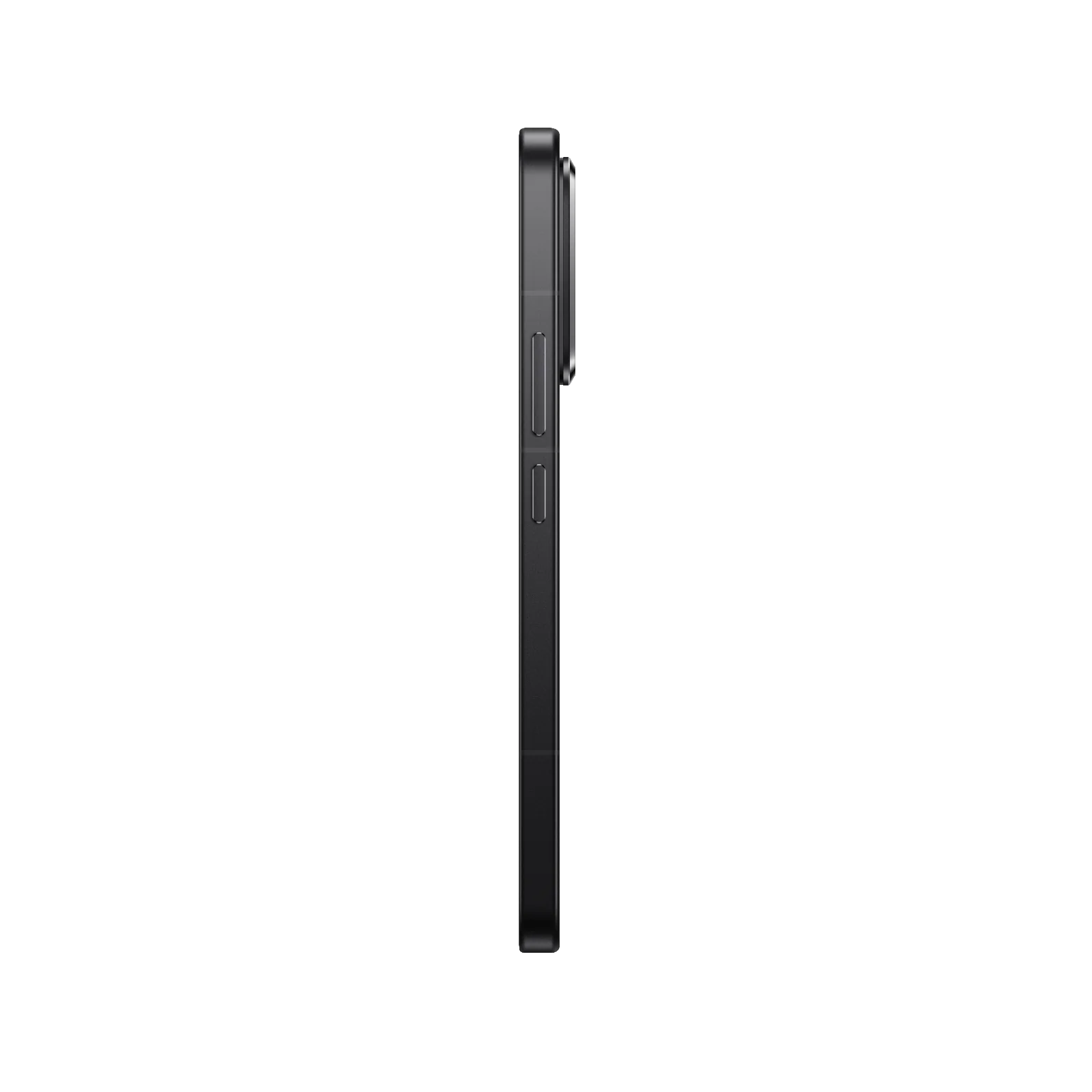 Xiaomi 15T Pro - Image 4