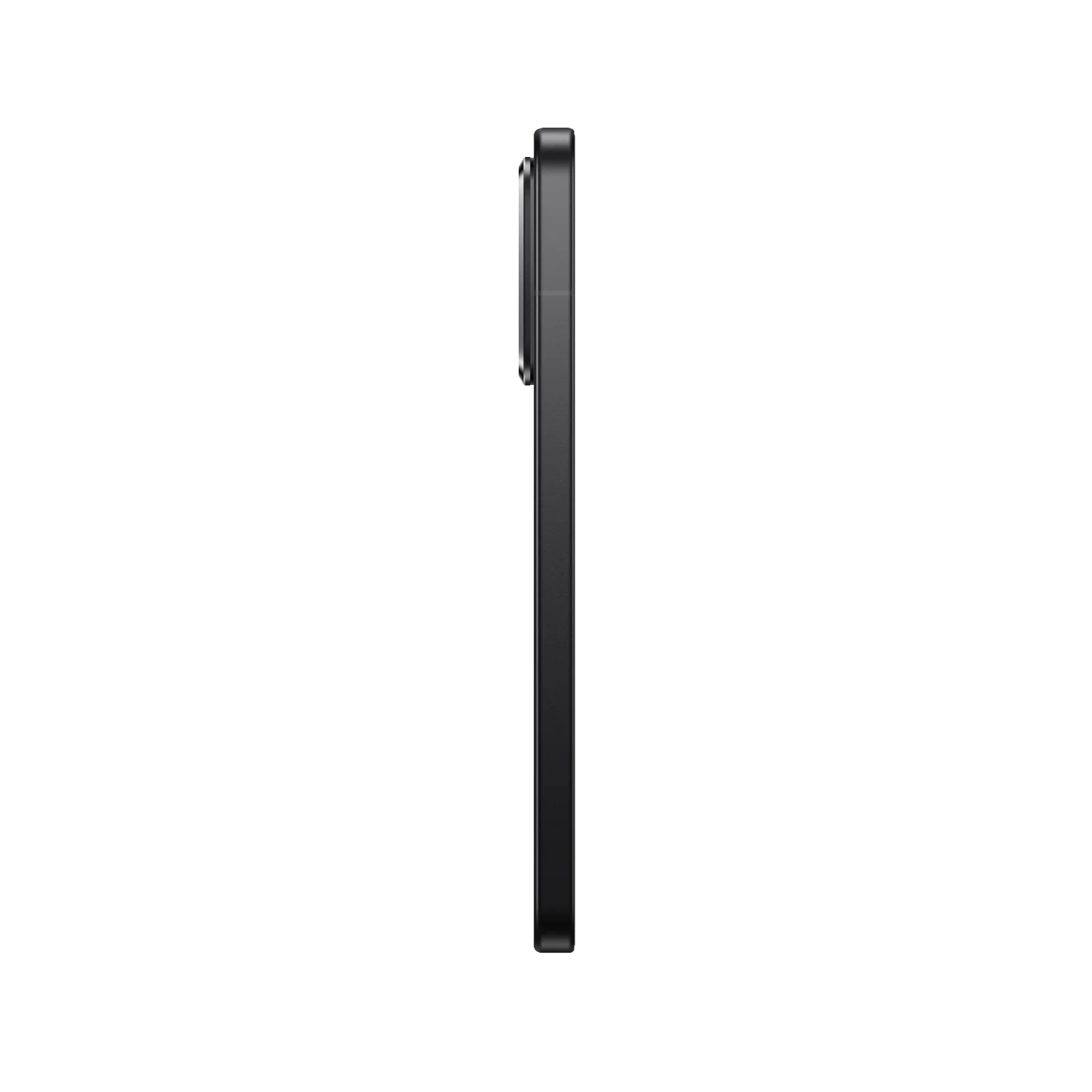 Xiaomi 15T Pro - Image 5