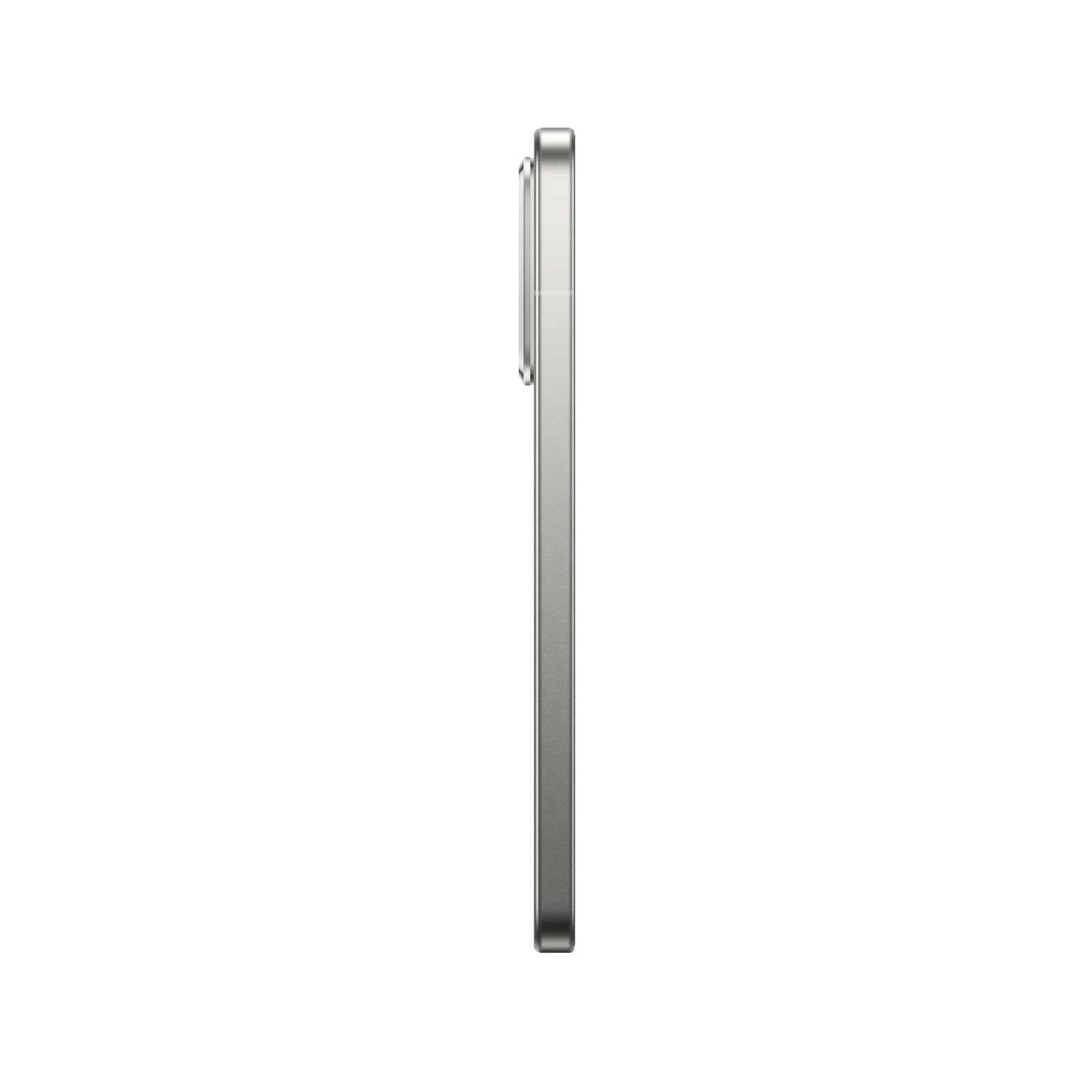 Xiaomi 15T Pro - Image 6