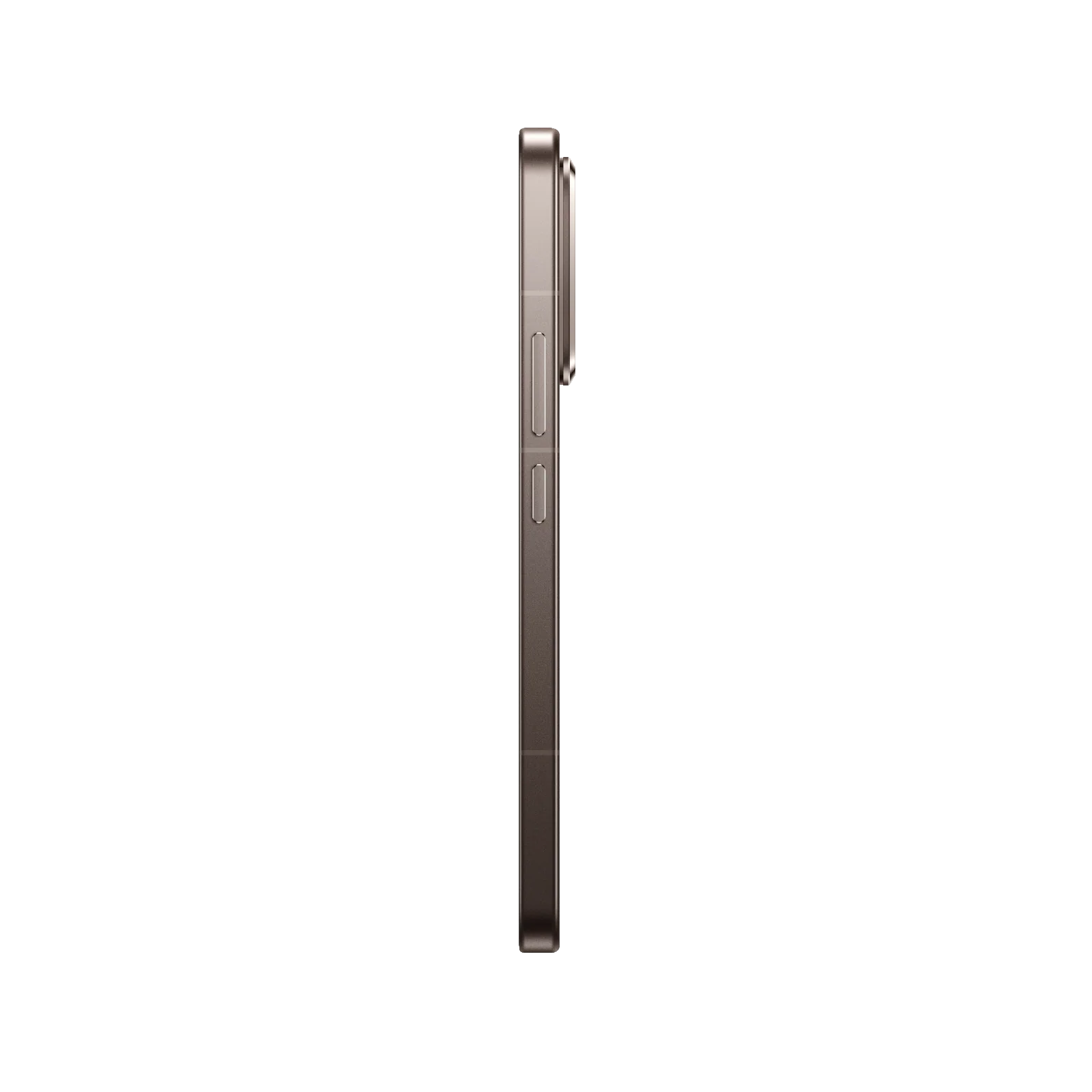 Xiaomi 15T Pro - Image 7