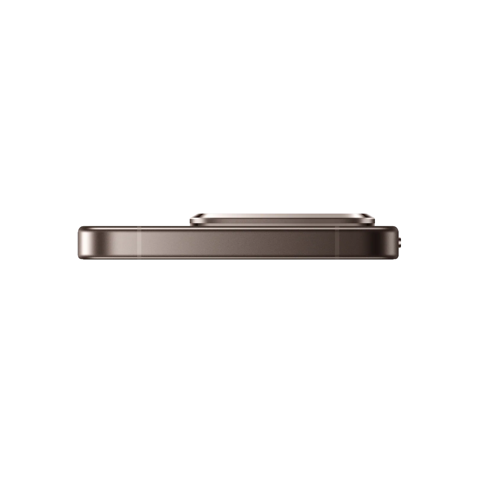 Xiaomi 15T Pro - Image 9