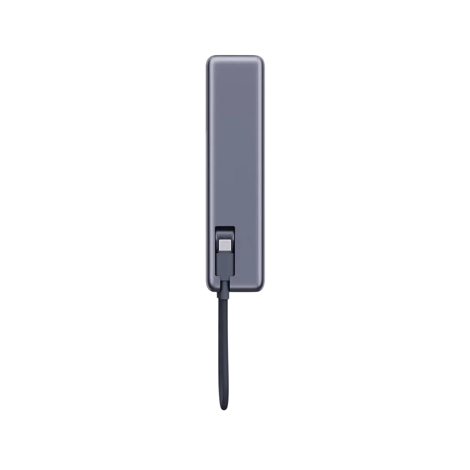 Xiaomi 165W Power Bank 10000 mAh (Integrated Cable) - Image 3