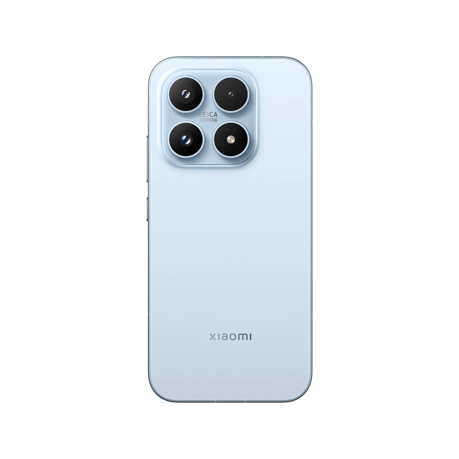 Xiaomi 17 - Image 10