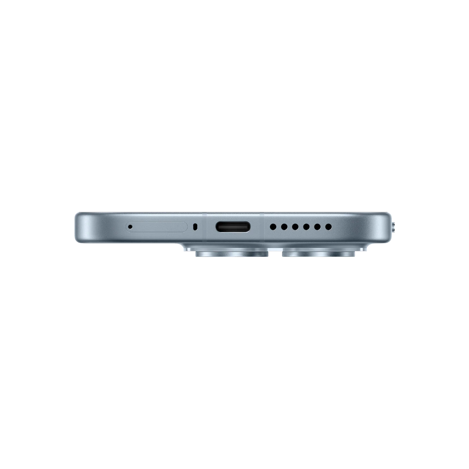 Xiaomi 17 - Image 11