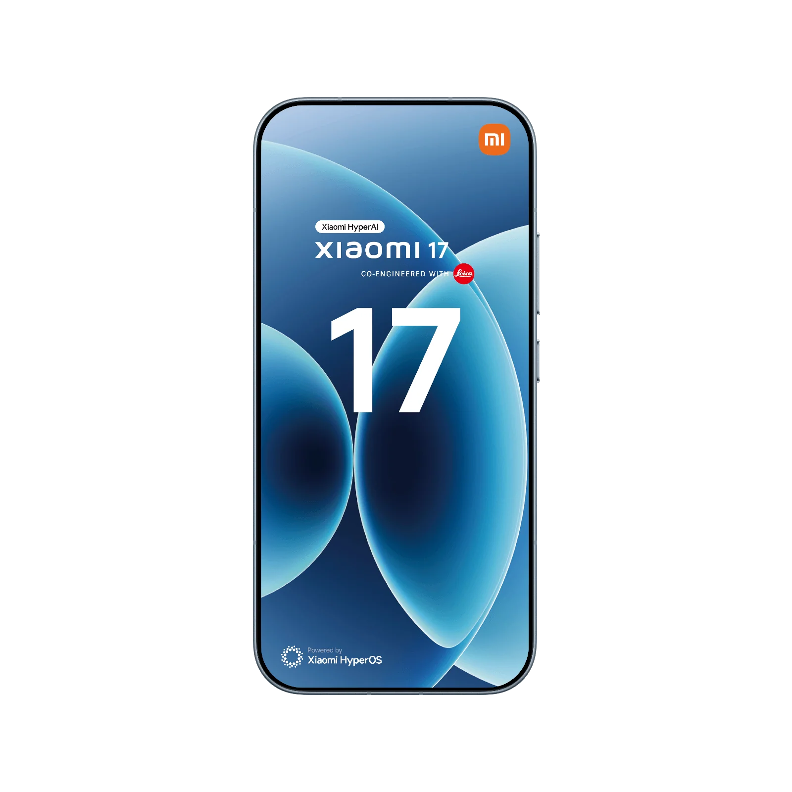 Xiaomi 17 - Image 12