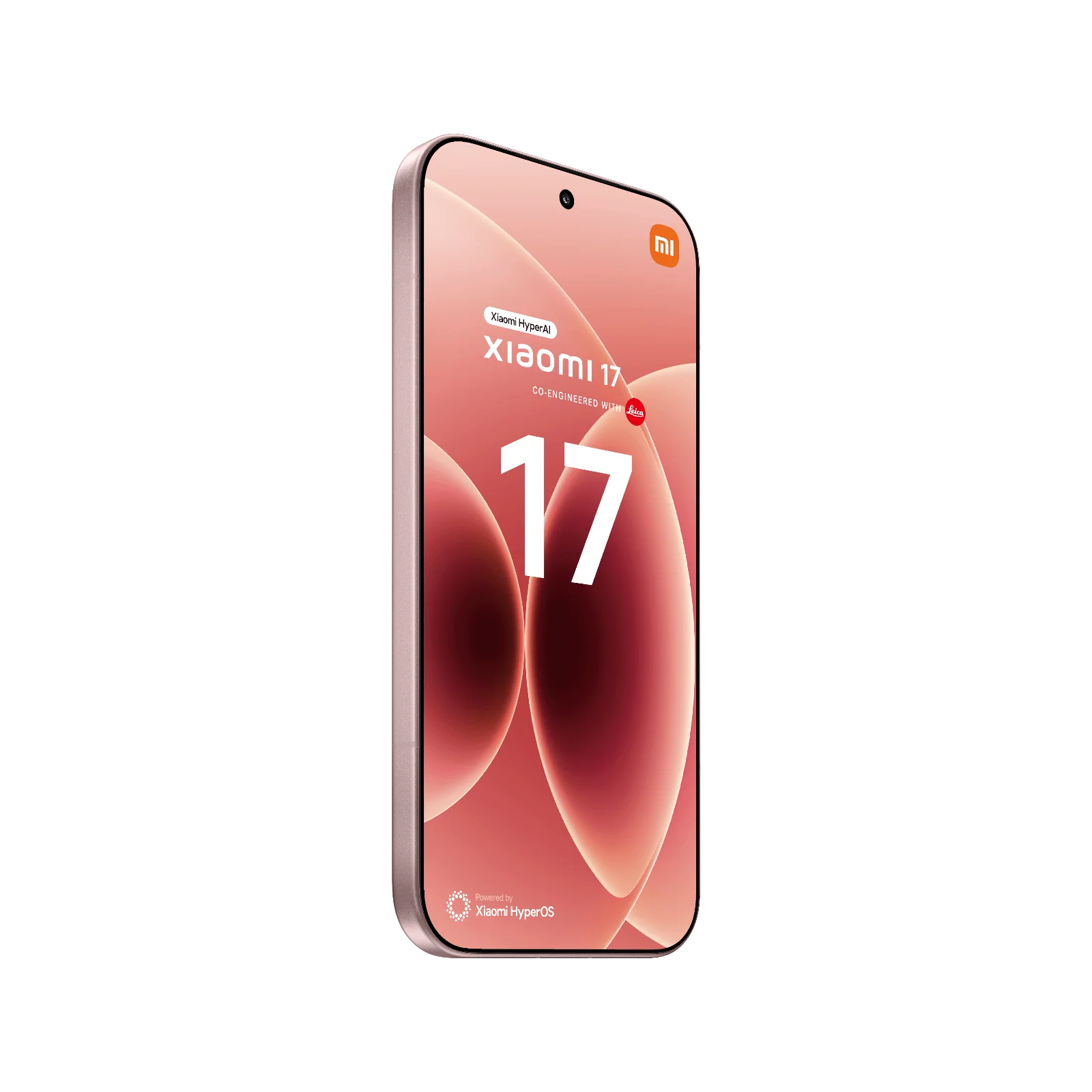 Xiaomi 17 - Image 14