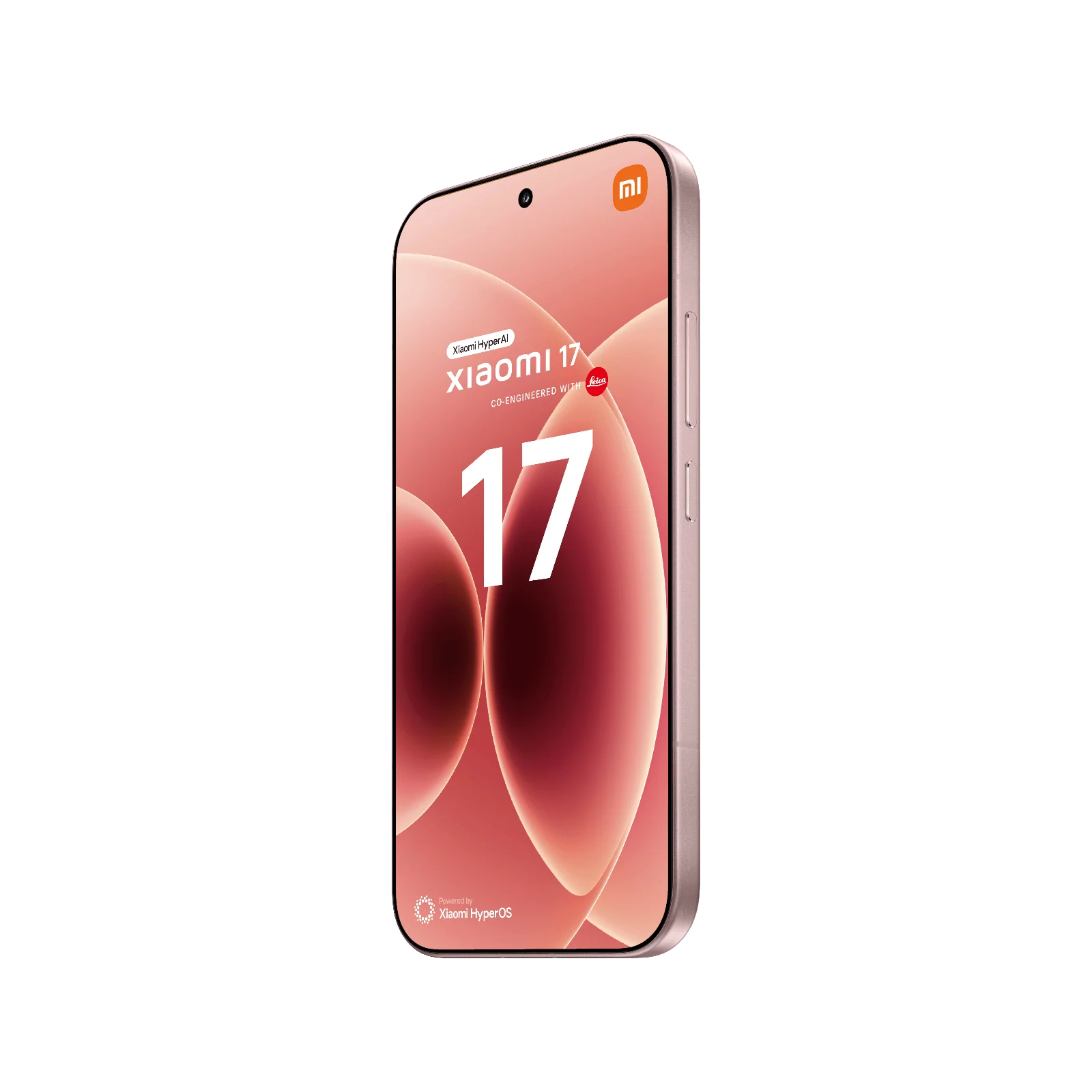 Xiaomi 17 - Image 15