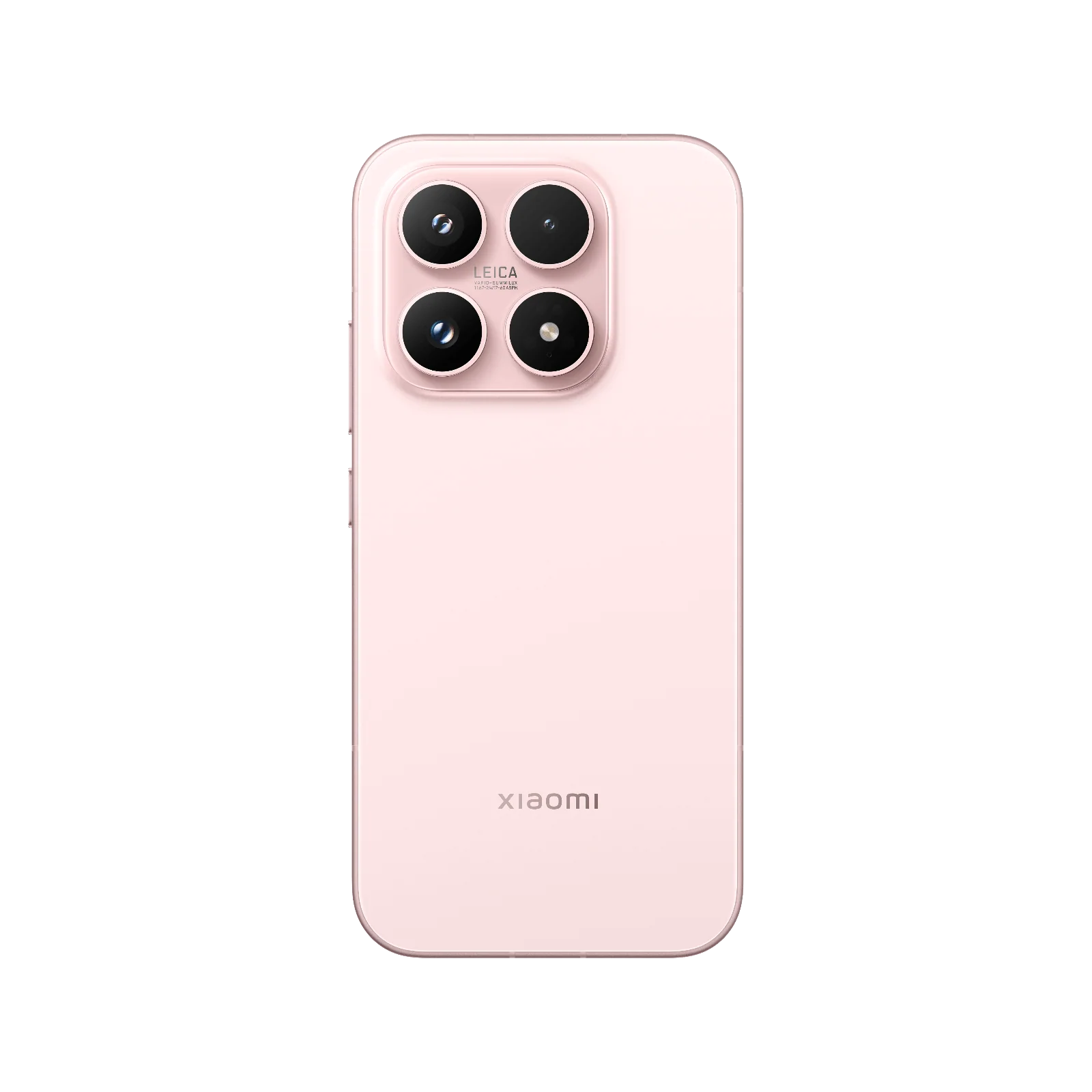 Xiaomi 17 - Image 16