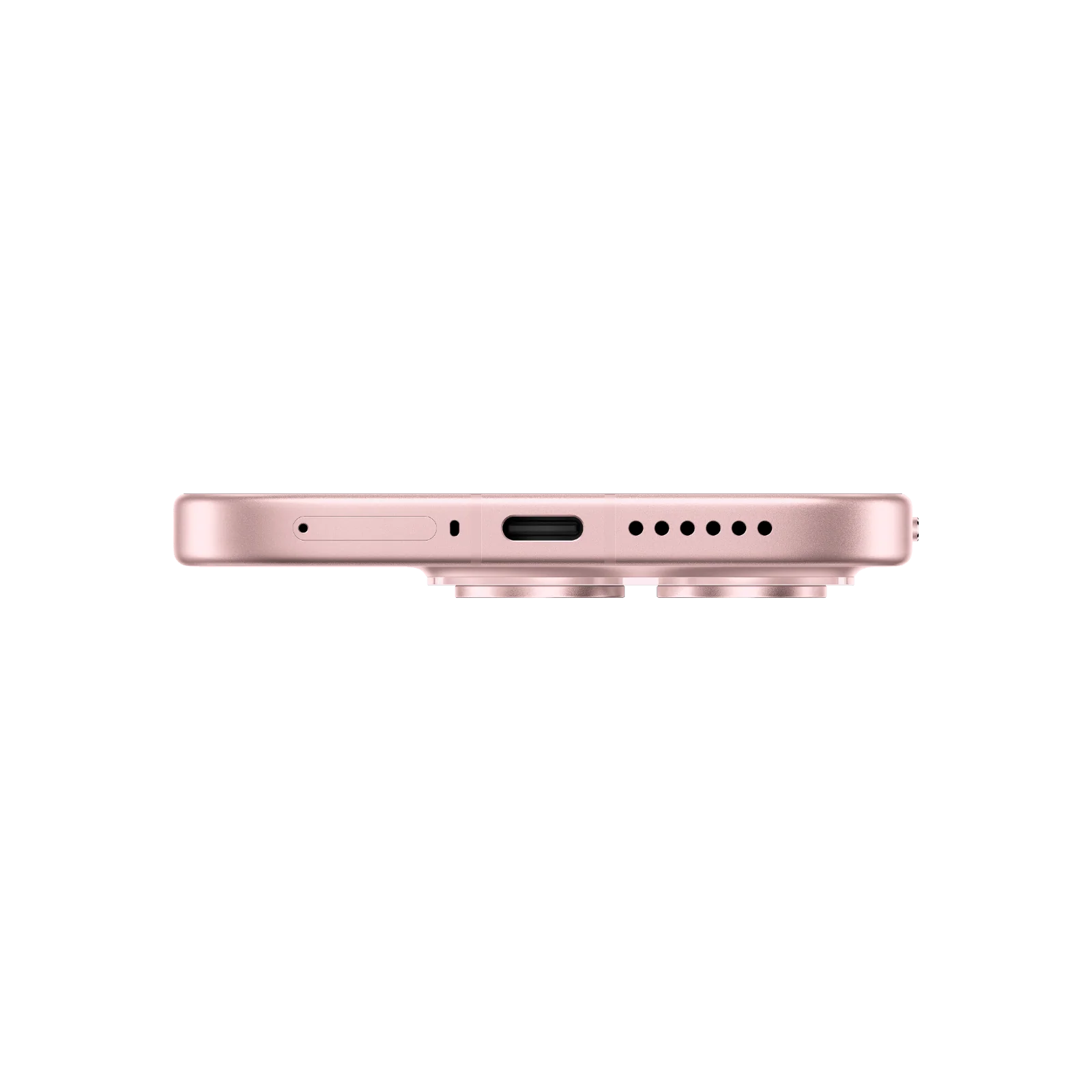 Xiaomi 17 - Image 17