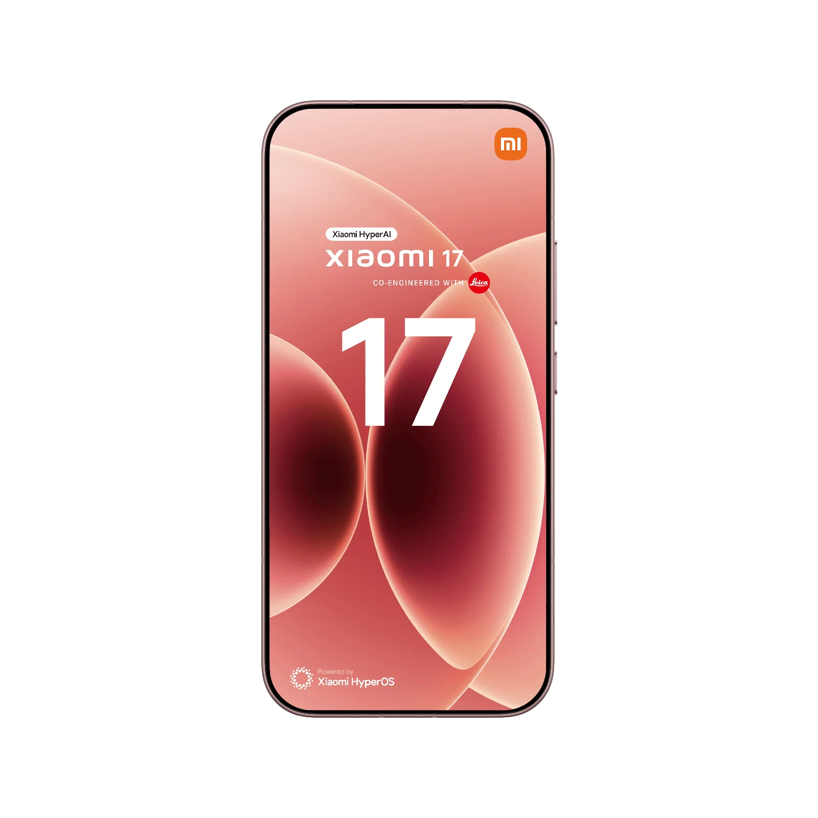Xiaomi 17 - Image 18