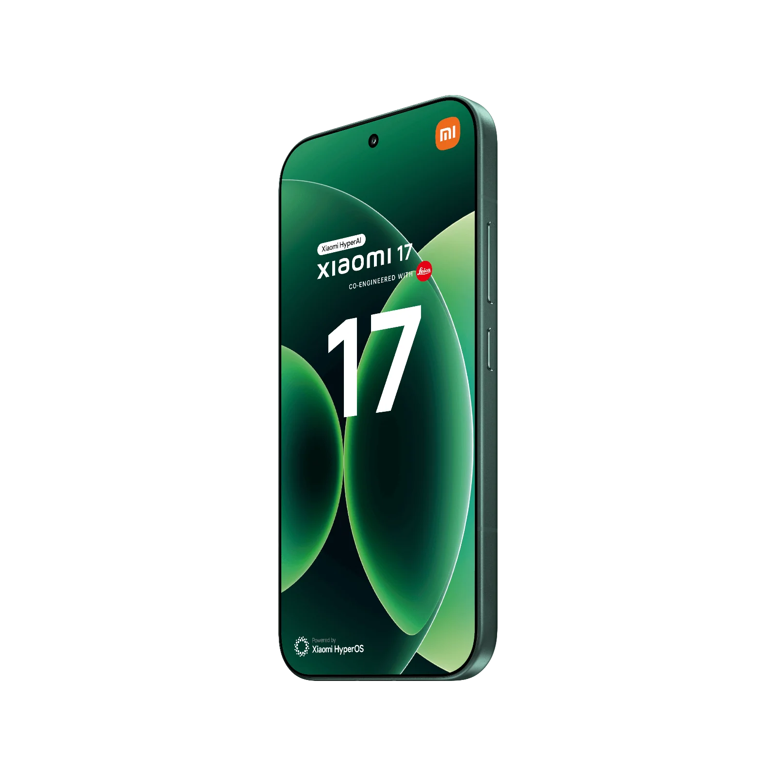 Xiaomi 17 - Image 20