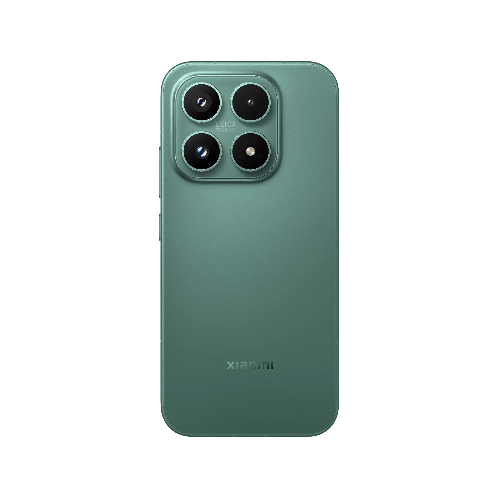 Xiaomi 17 - Image 21