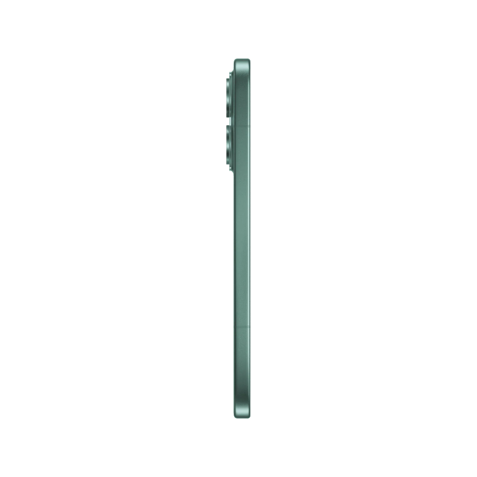 Xiaomi 17 - Image 22
