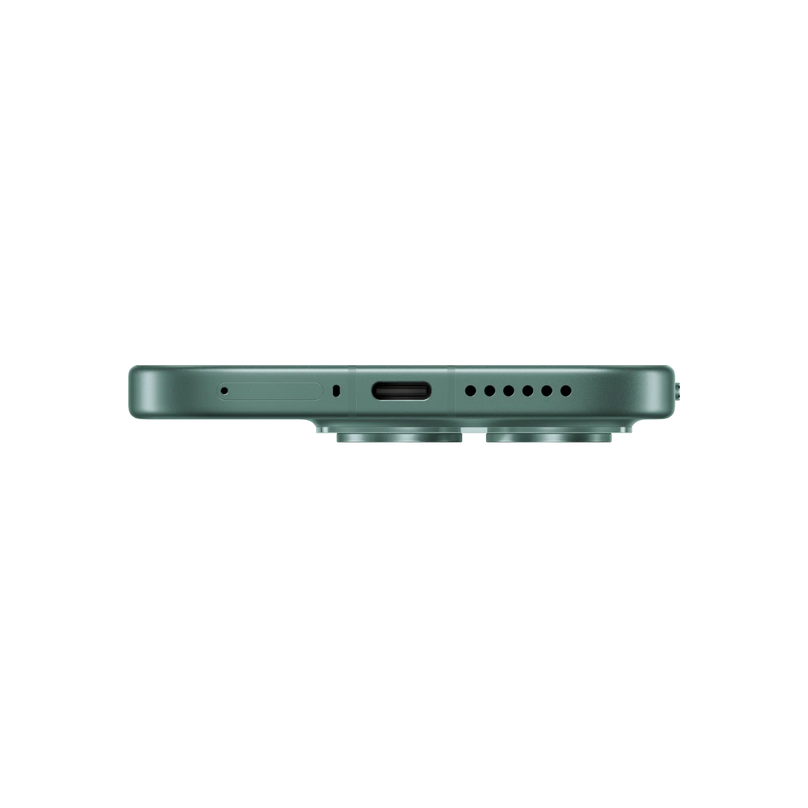 Xiaomi 17 - Image 23