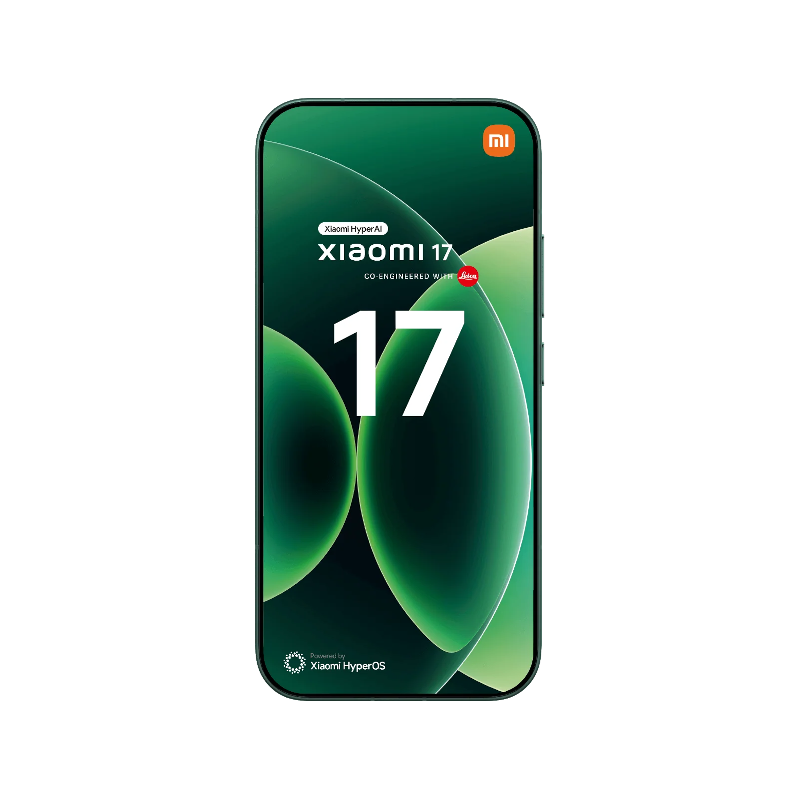 Xiaomi 17 - Image 24