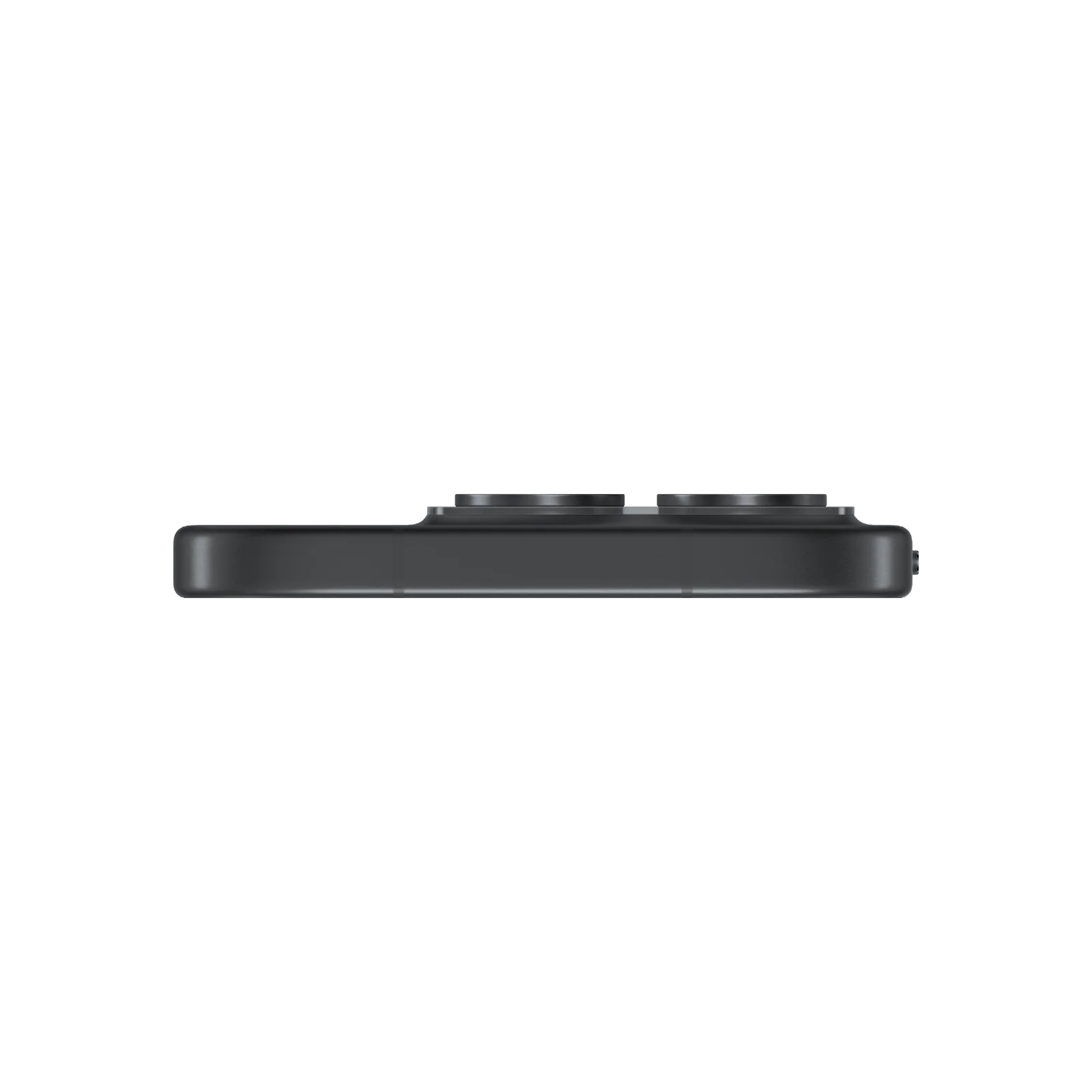 Xiaomi 17 - Image 25
