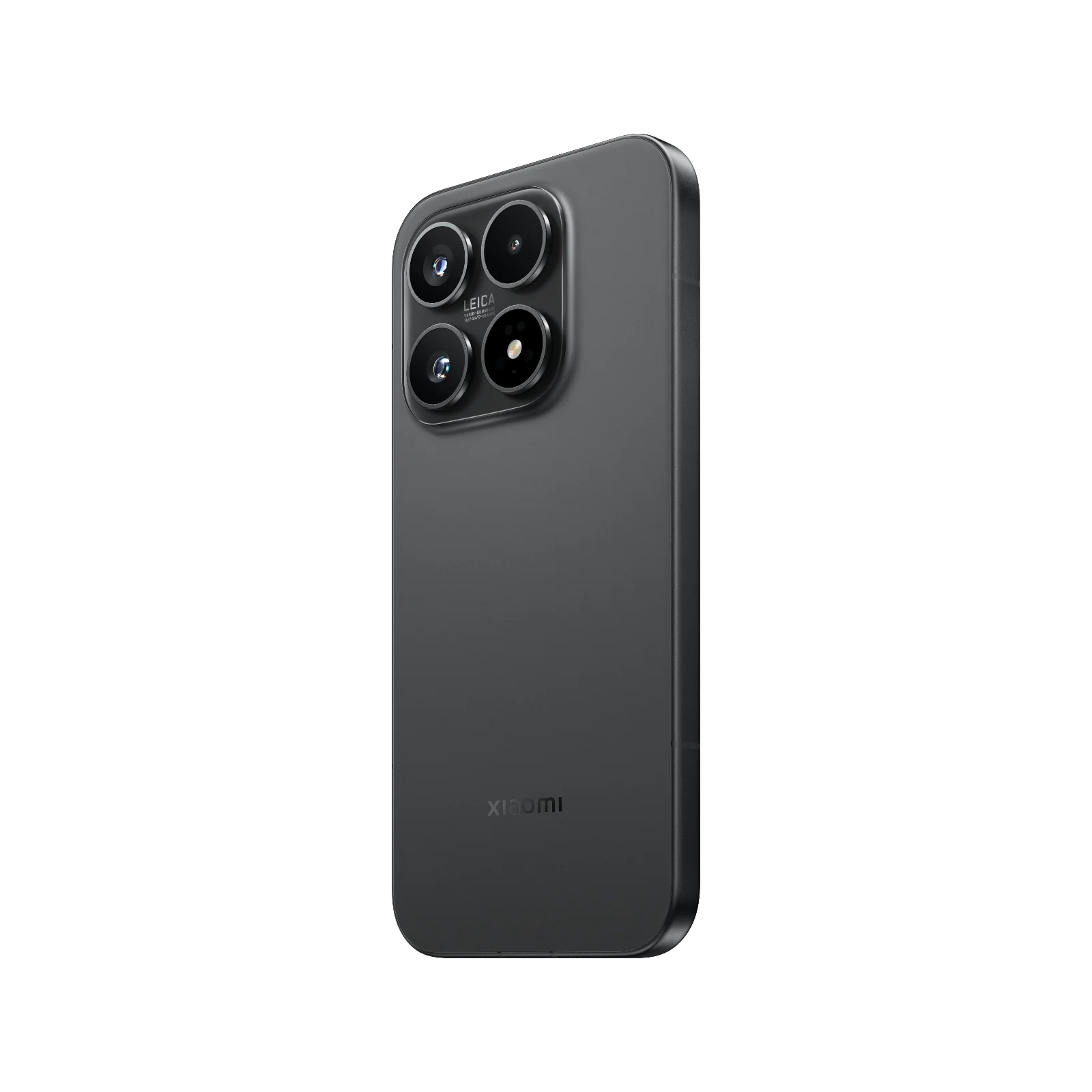 Xiaomi 17 - Image 27