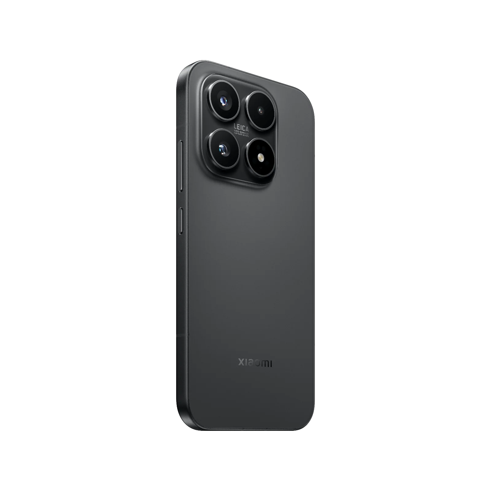 Xiaomi 17 - Image 28