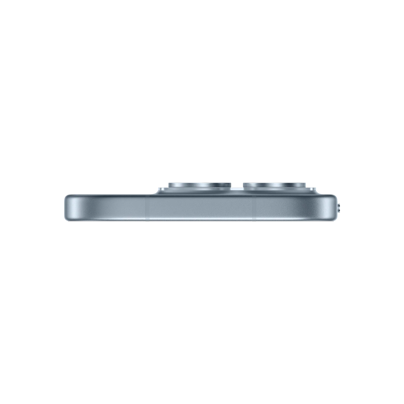 Xiaomi 17 - Image 29