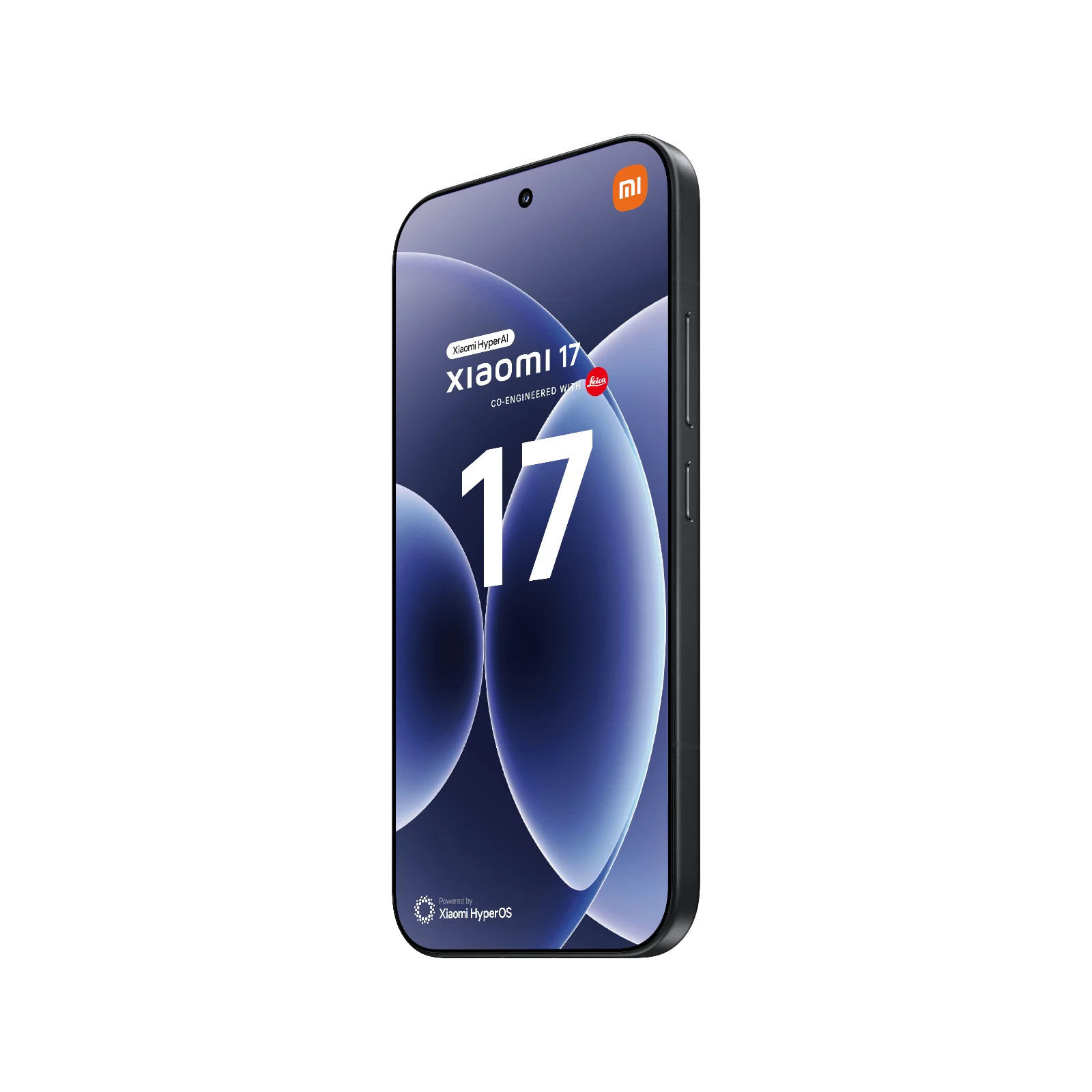 Xiaomi 17 - Image 3