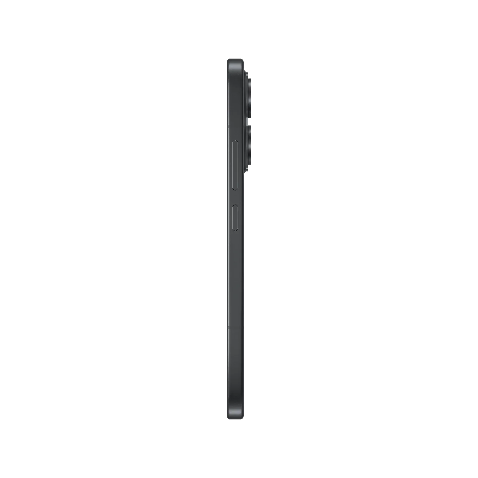 Xiaomi 17 - Image 30
