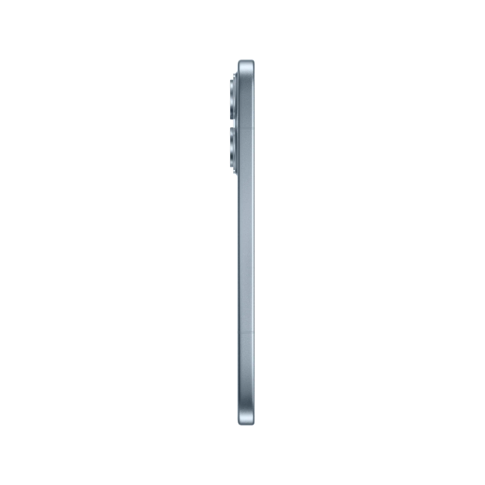 Xiaomi 17 - Image 31