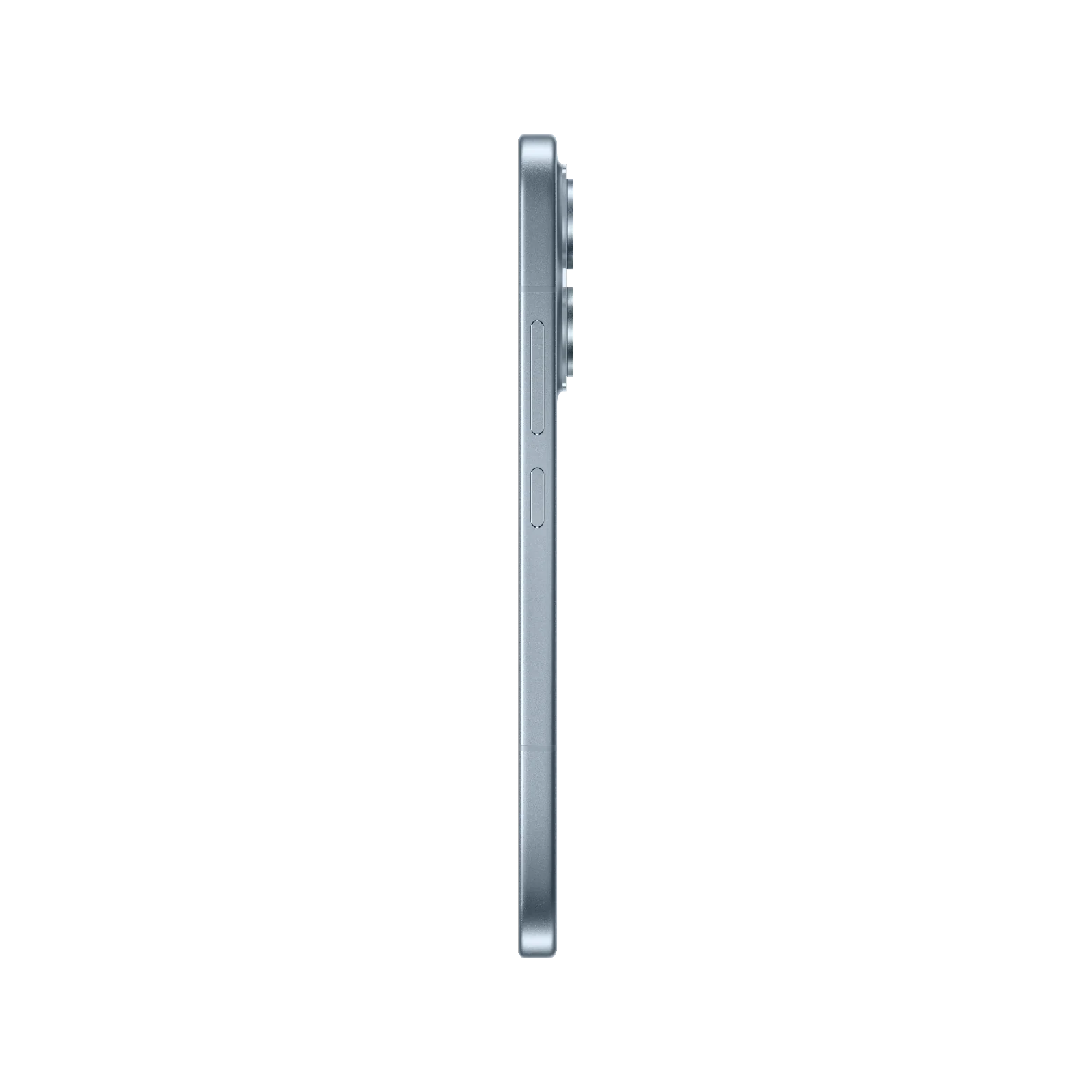 Xiaomi 17 - Image 32