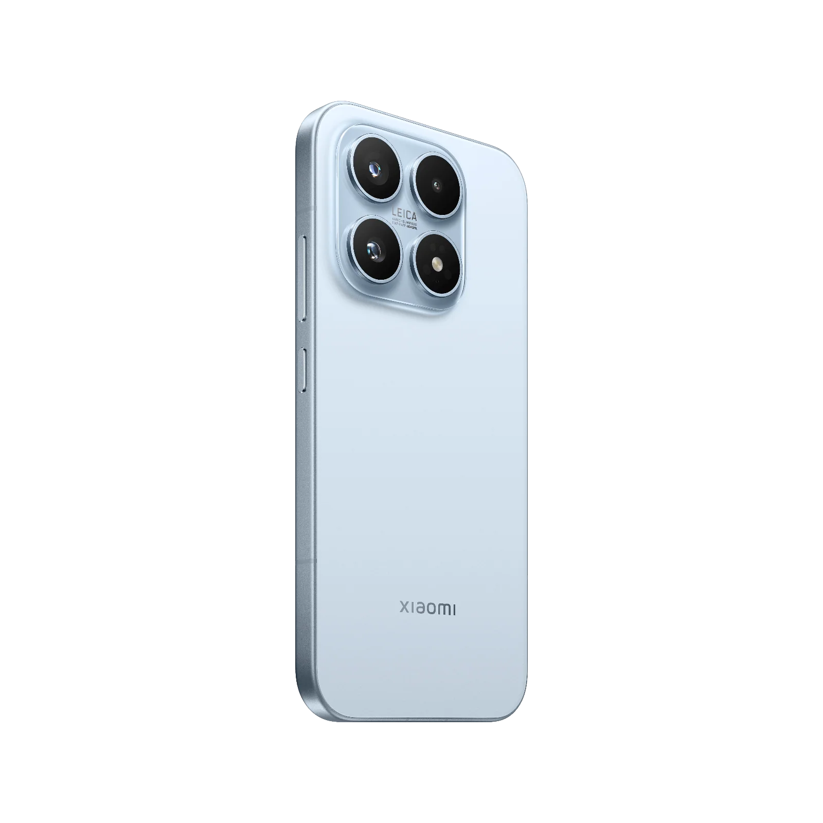 Xiaomi 17 - Image 33