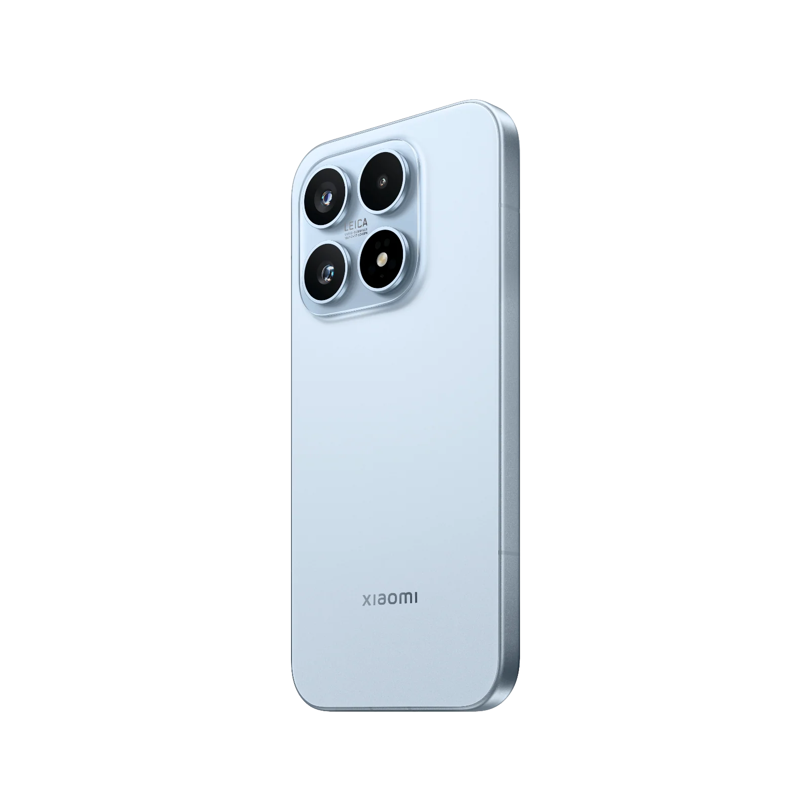 Xiaomi 17 - Image 34