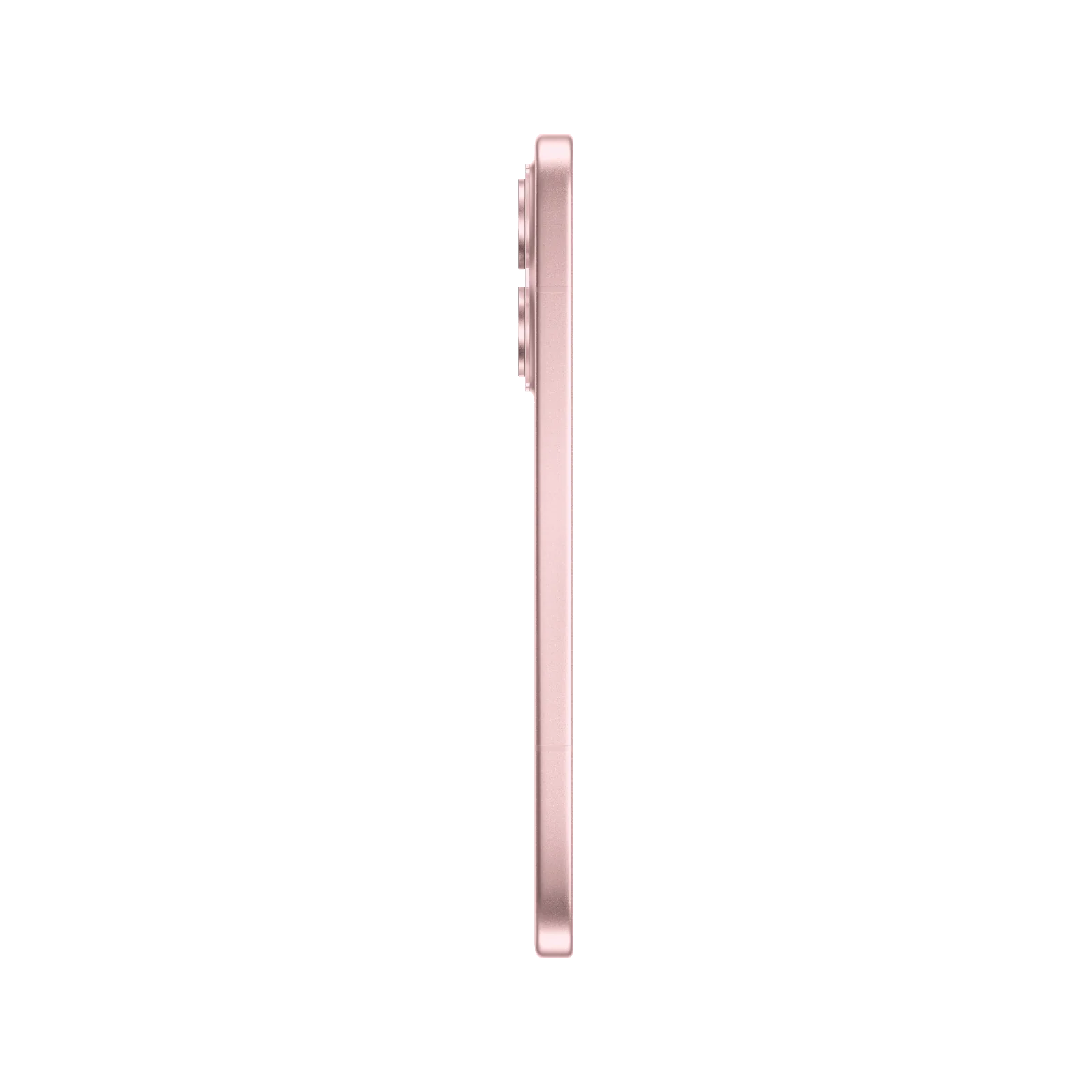 Xiaomi 17 - Image 35