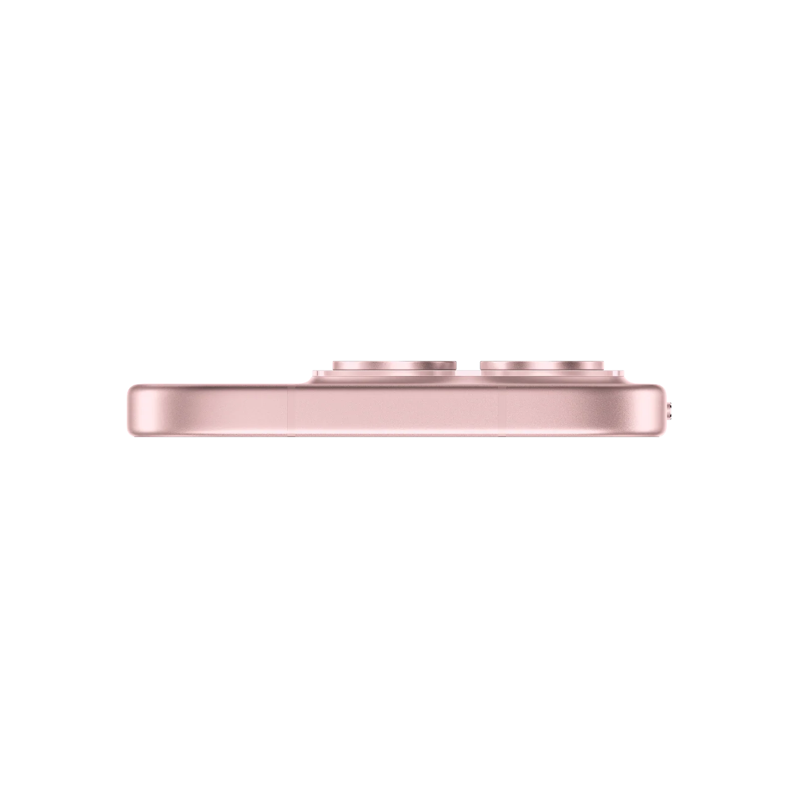 Xiaomi 17 - Image 36