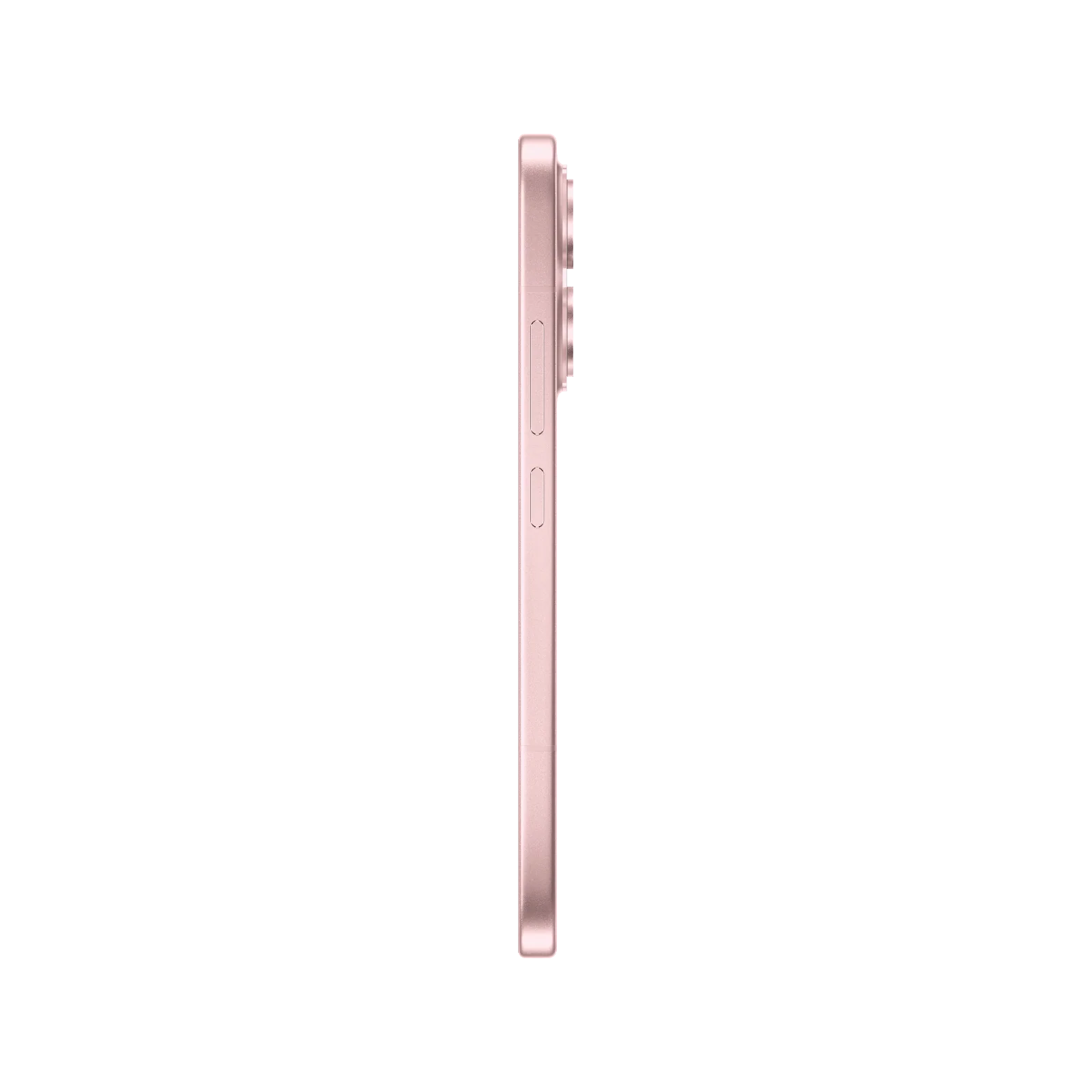Xiaomi 17 - Image 37
