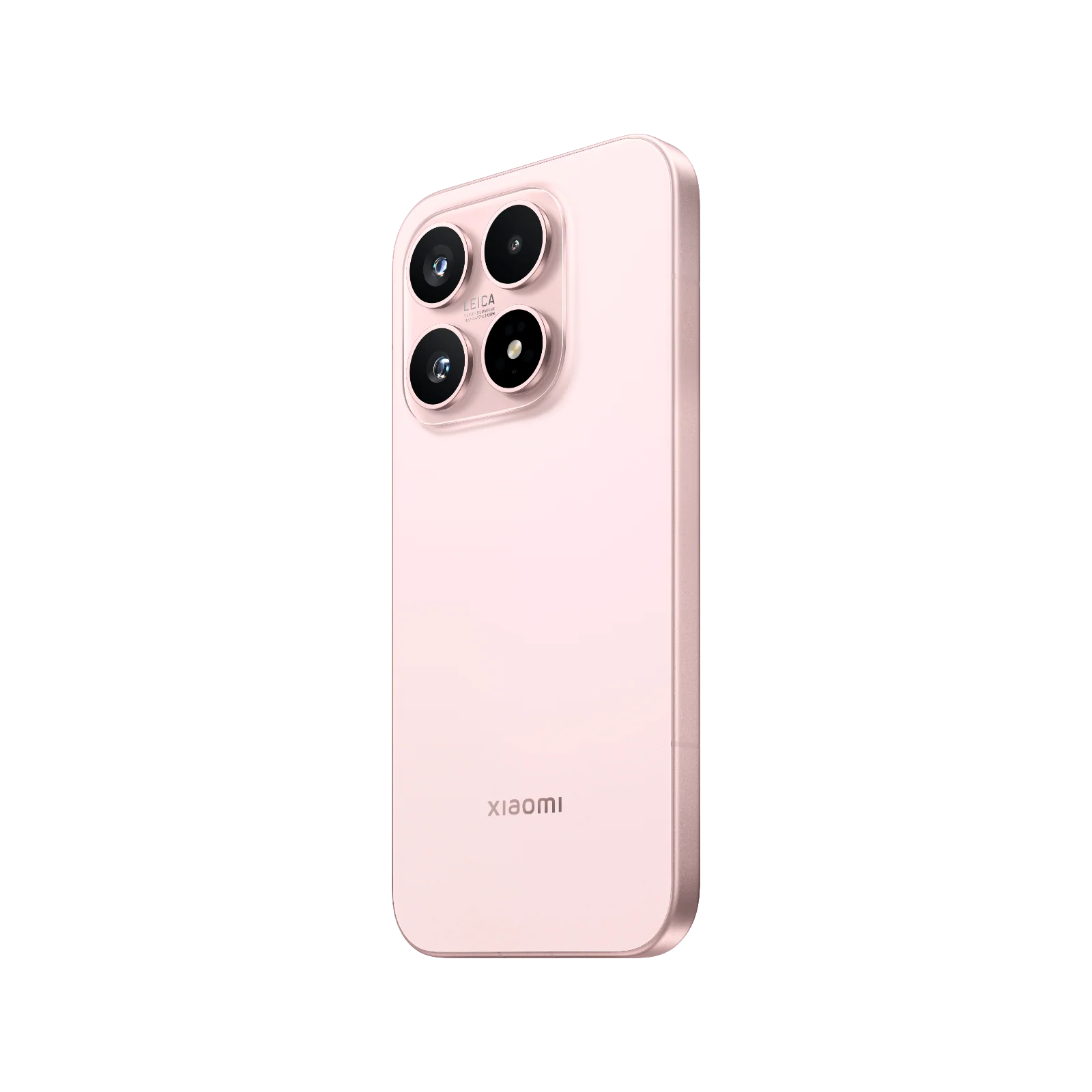 Xiaomi 17 - Image 38