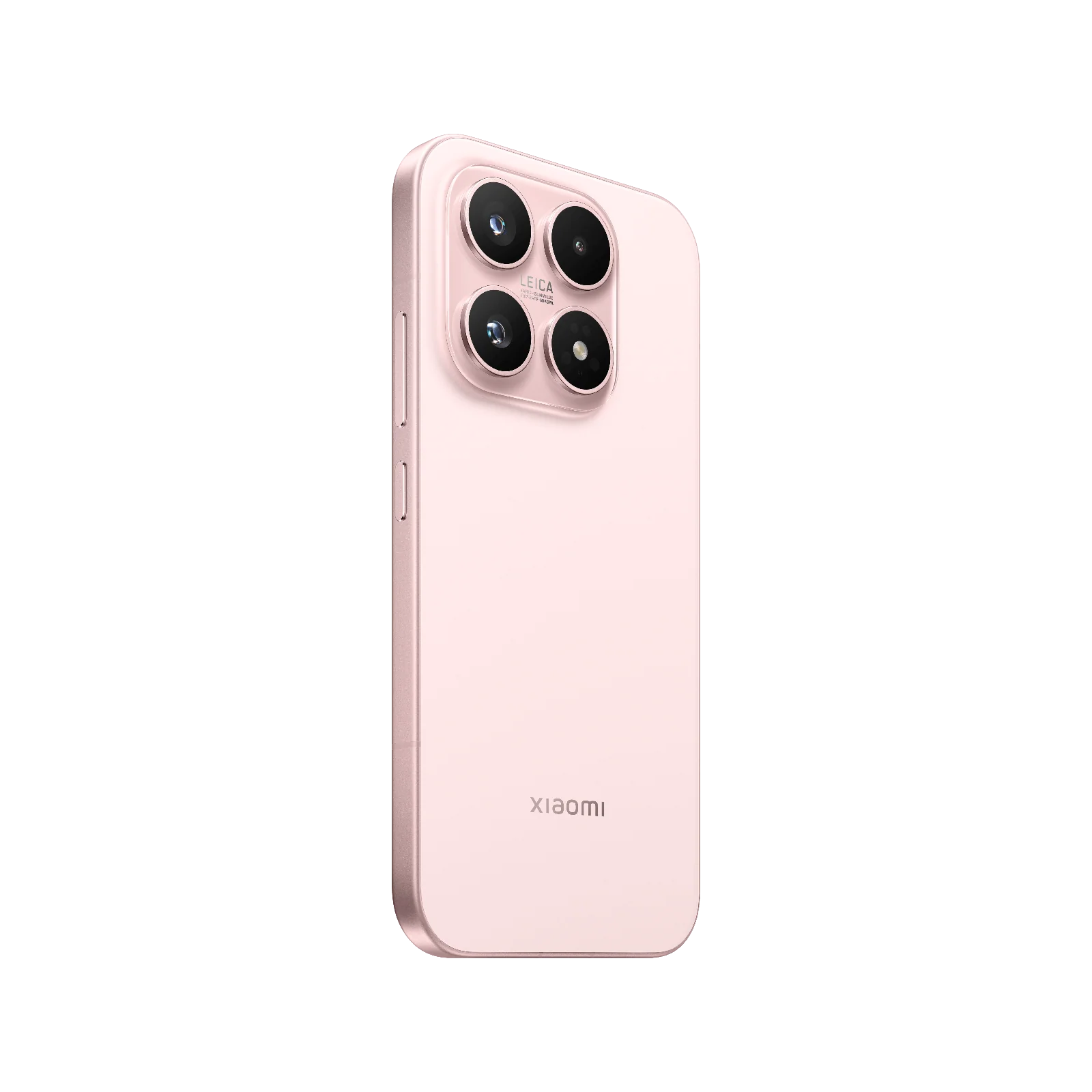 Xiaomi 17 - Image 39