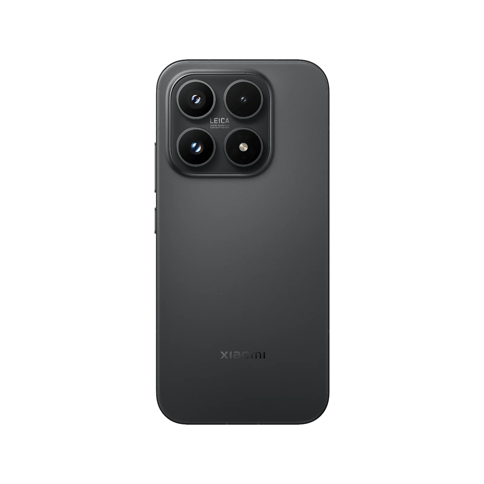 Xiaomi 17 - Image 4