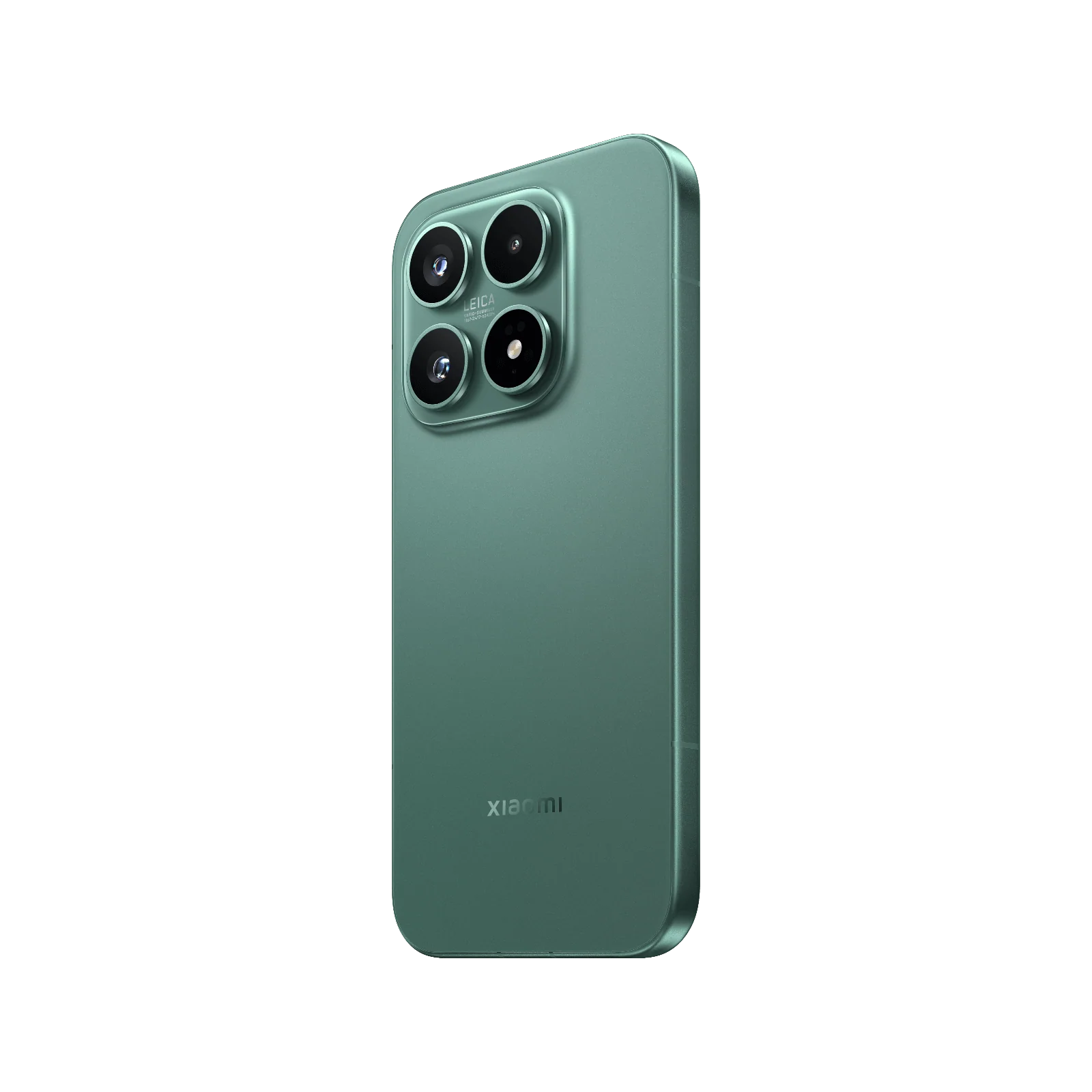 Xiaomi 17 - Image 40
