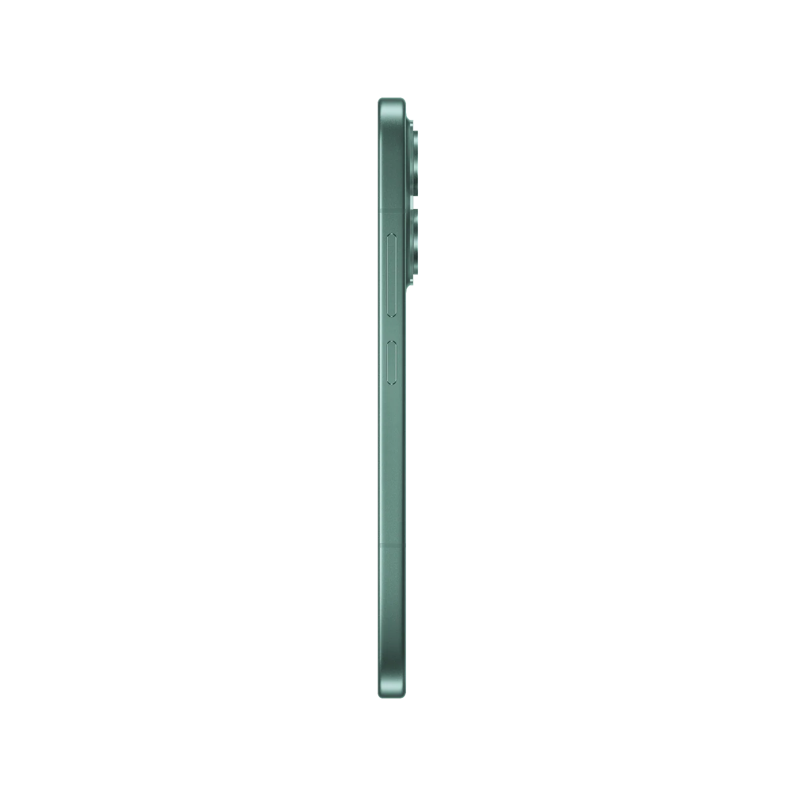 Xiaomi 17 - Image 41