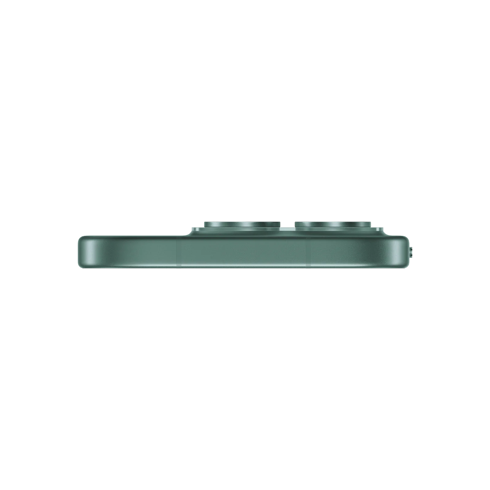Xiaomi 17 - Image 42