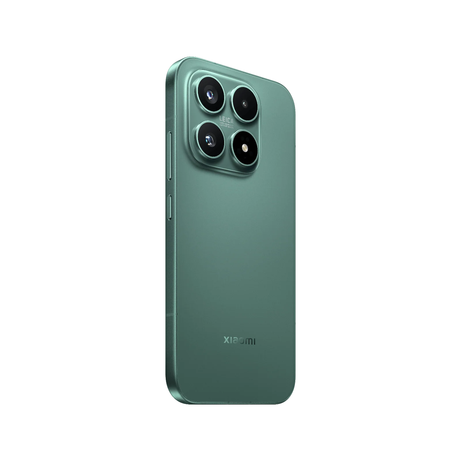 Xiaomi 17 - Image 43
