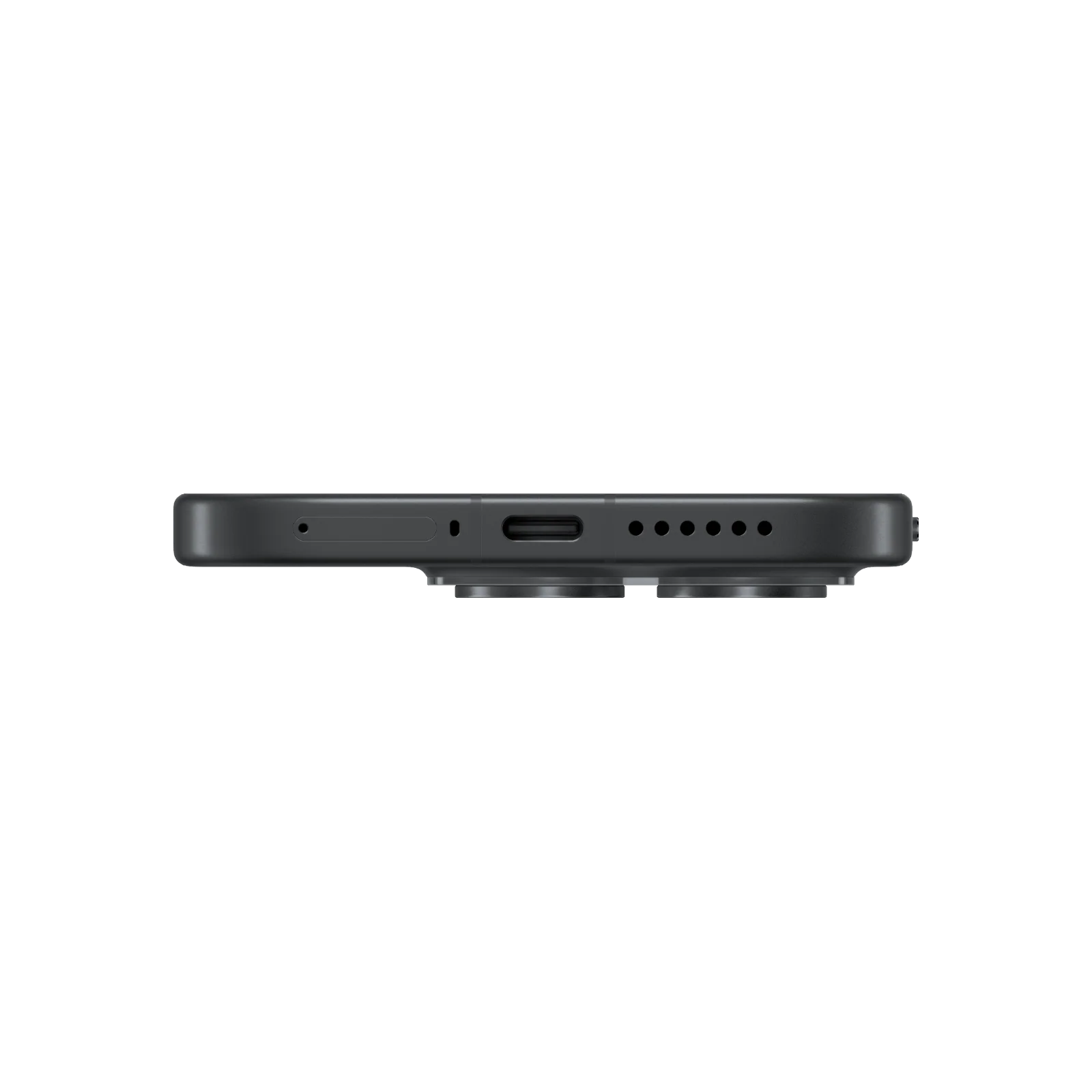 Xiaomi 17 - Image 5