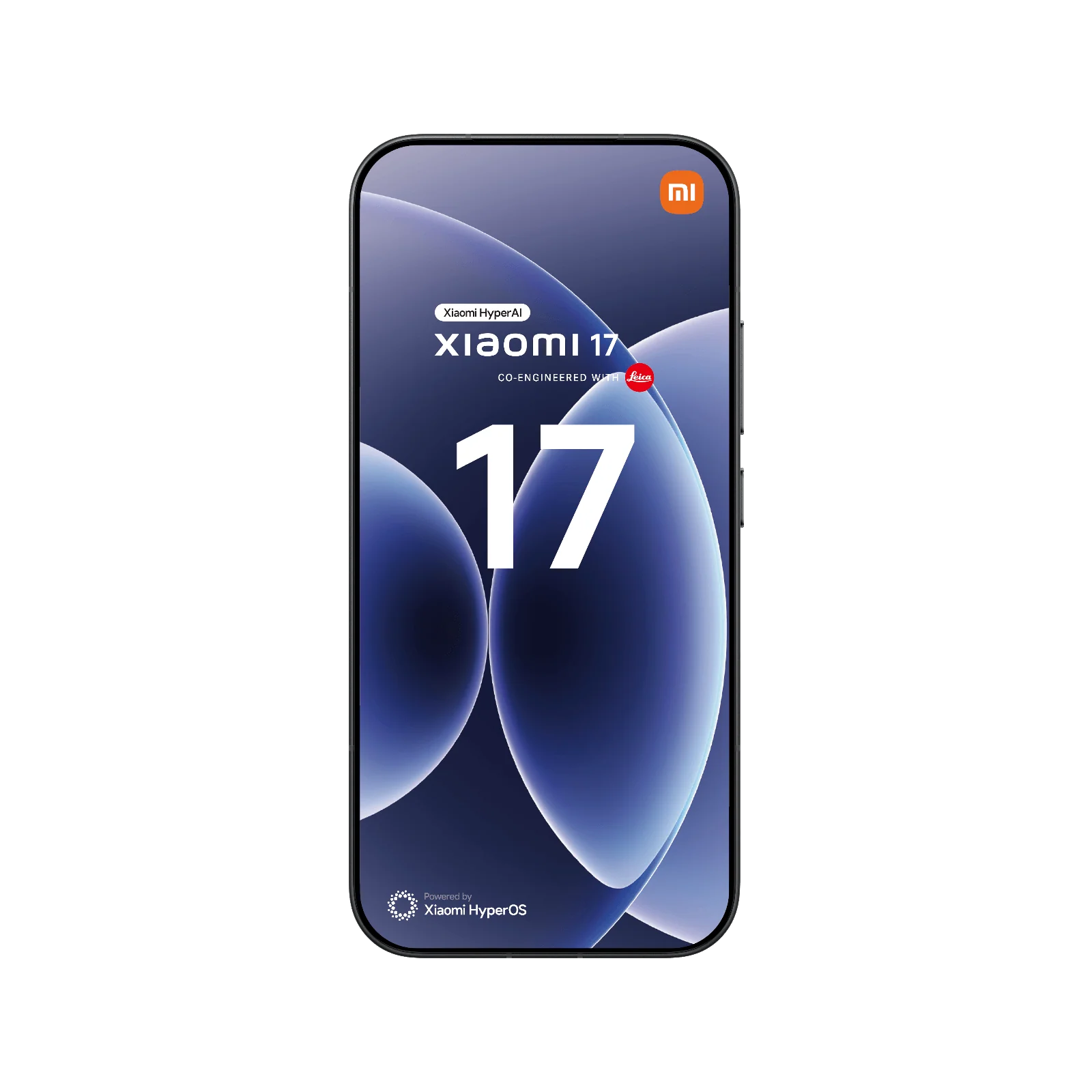 Xiaomi 17 - Image 6
