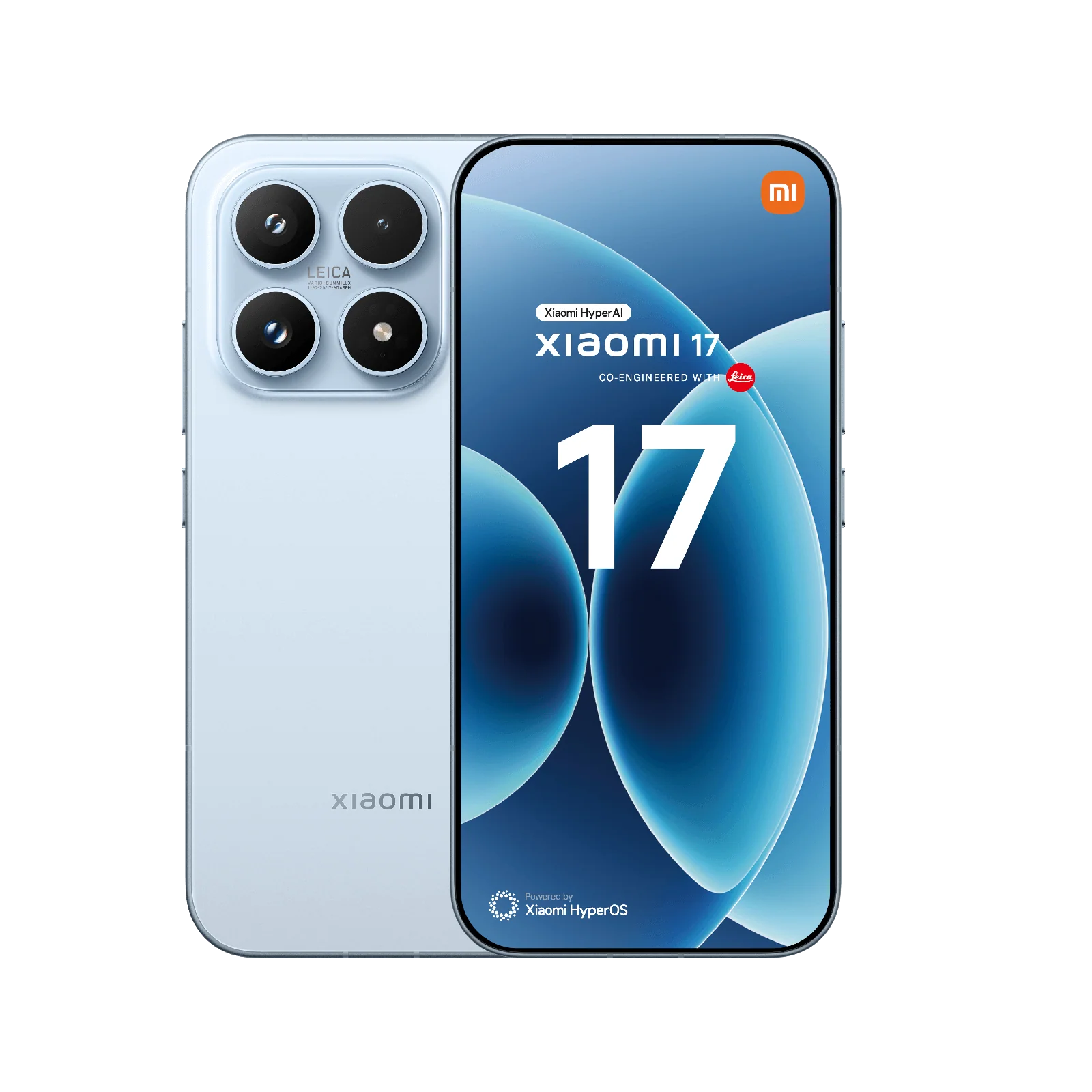 Xiaomi 17 - Image 7